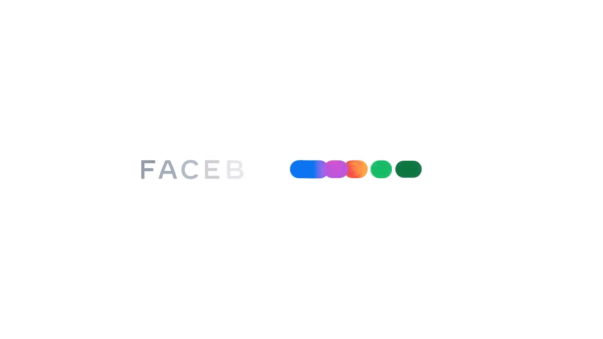 website screenshot of https://astro-cooperate.pages.dev/