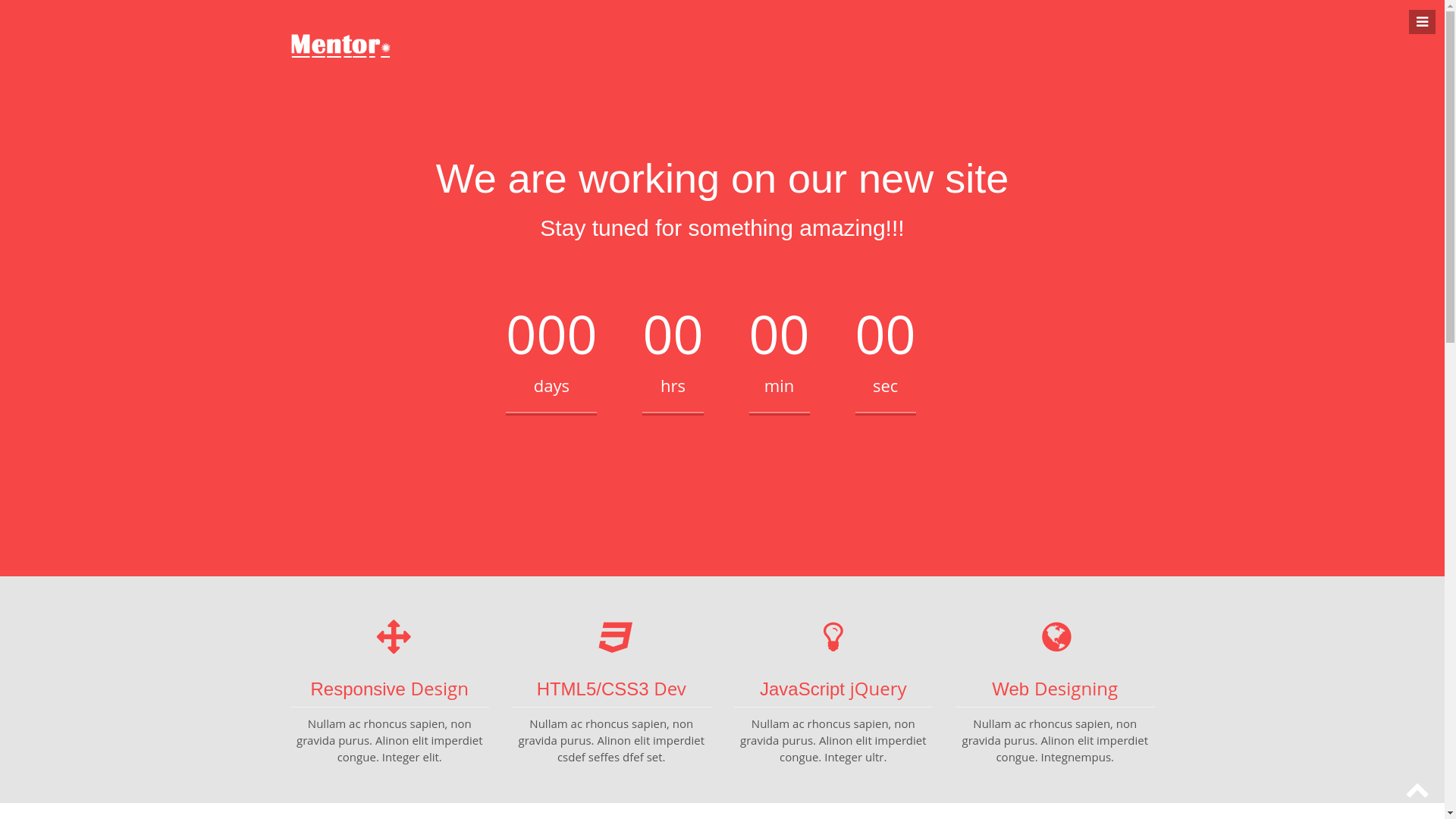 website screenshot of https://moonmocraftterravosparksoltanest.rest/