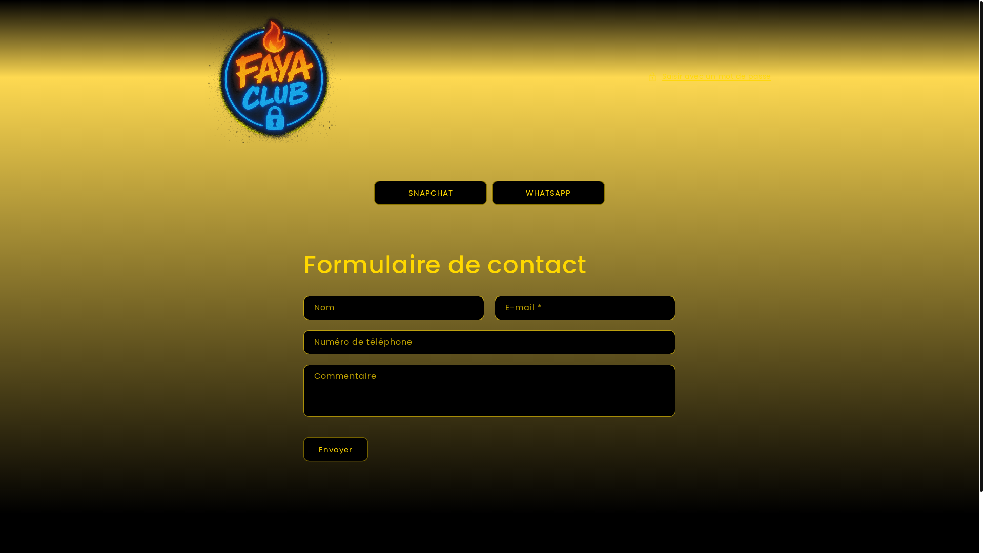 website screenshot of https://boon-t.com/