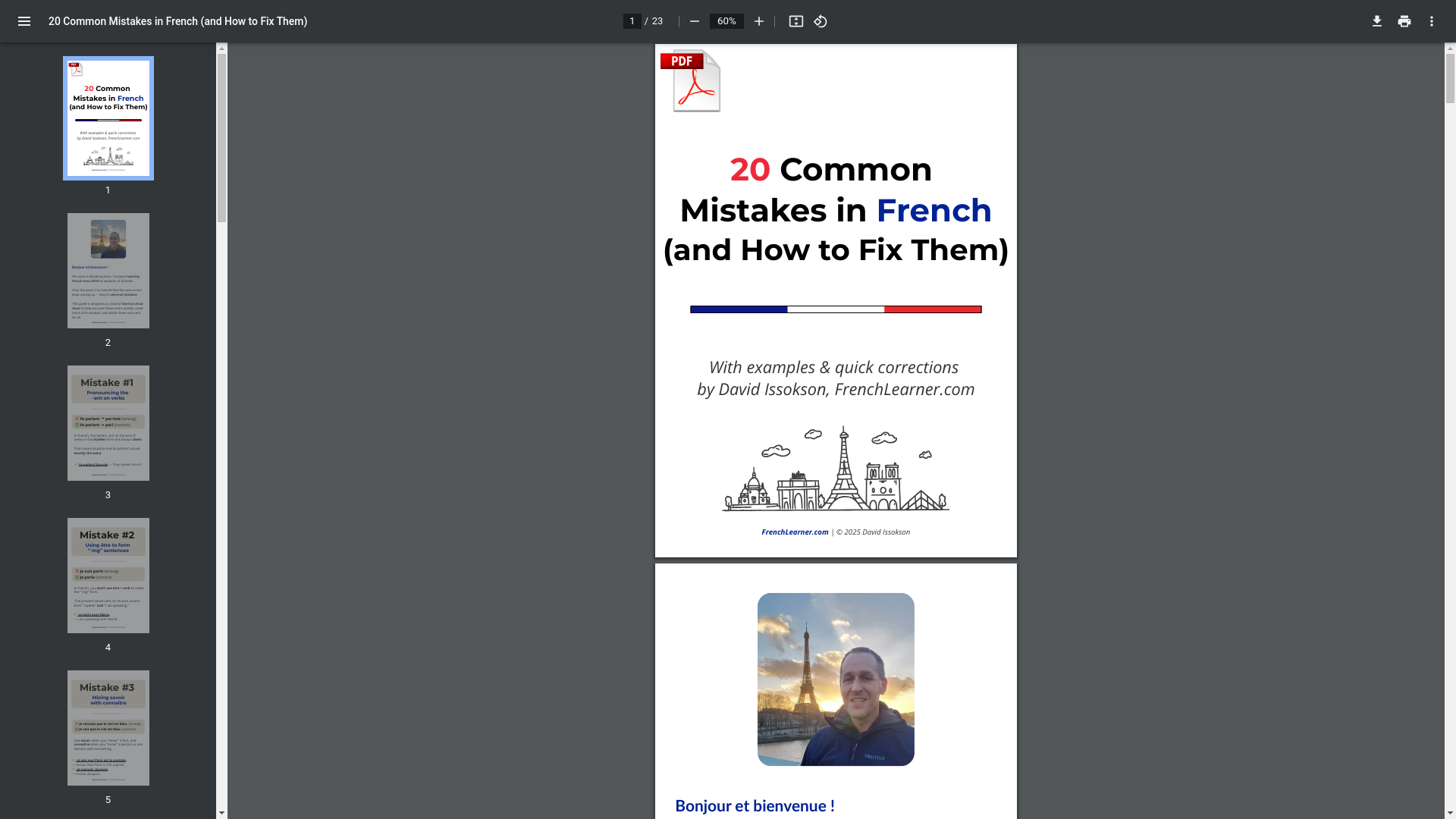 website screenshot of https://76d9d6fe.click.convertkit-mail2.com/lmul34vrklupf00qdvgi6h8k52600bghdm3z9/7qh7h8h93pnr59sz/aHR0cHM6Ly9hcHAua2l0LmNvbS9mb3Jtcy9jb25maXJtP2tleT02MzhjOGI5N2FhYmQzNmEyMzk4YzUyODFiNzIzODdkNThiNWZmNGRmJnNpZD0xMTA3MDExNTkwNA==