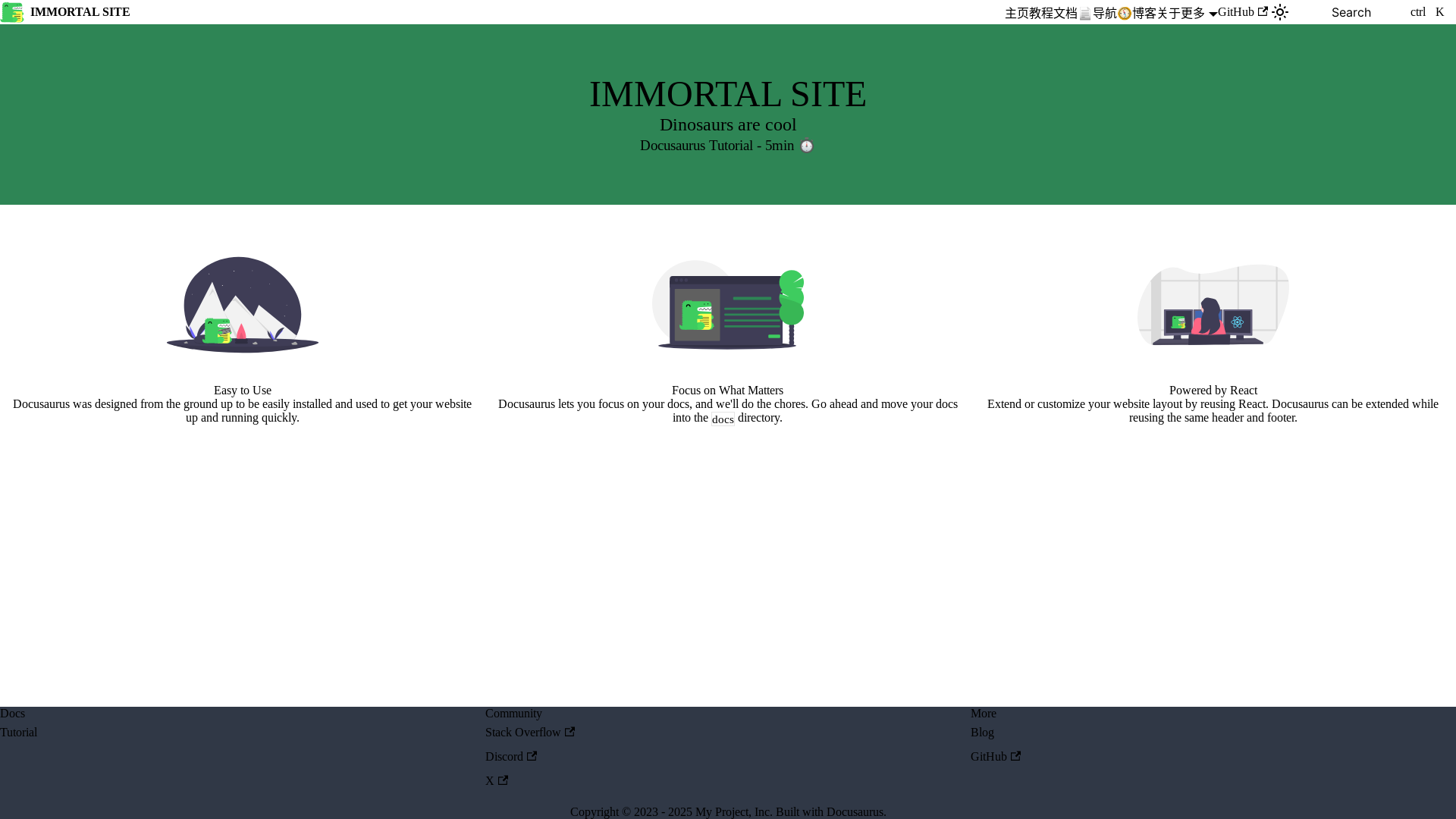 website screenshot of https://website-btl.pages.dev/