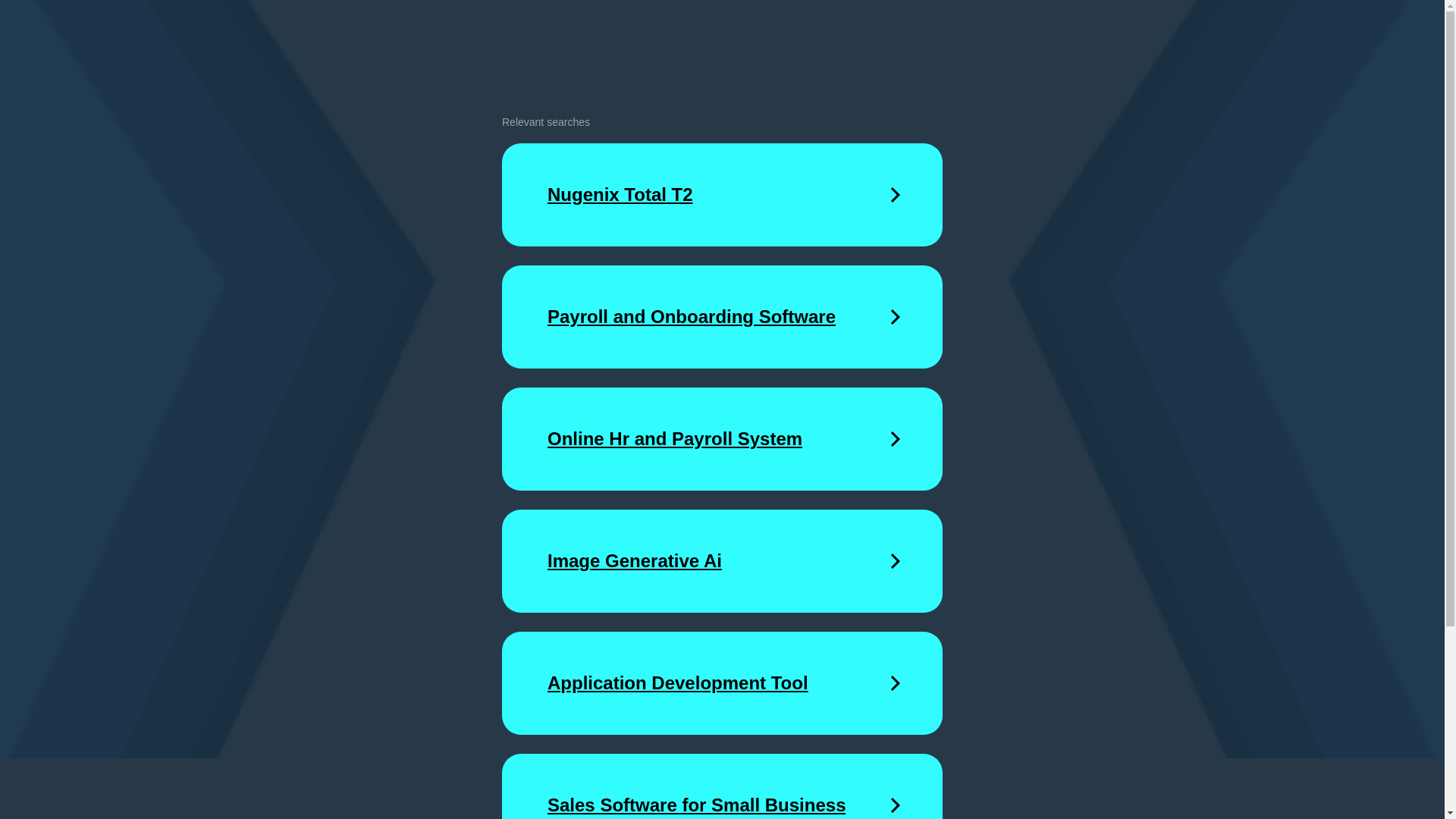 website screenshot of https://rem-dien-thong-minh-28737.click/