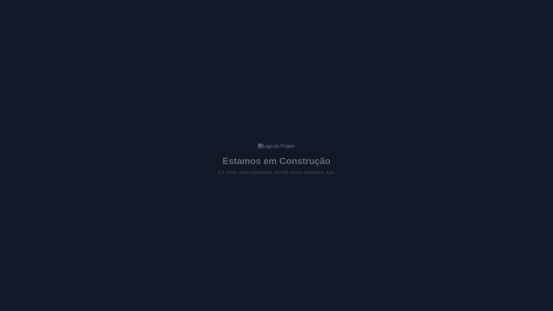 website screenshot of https://d9ced1a0-b347-4271-b520-84d9a6802a39.pages.dev/