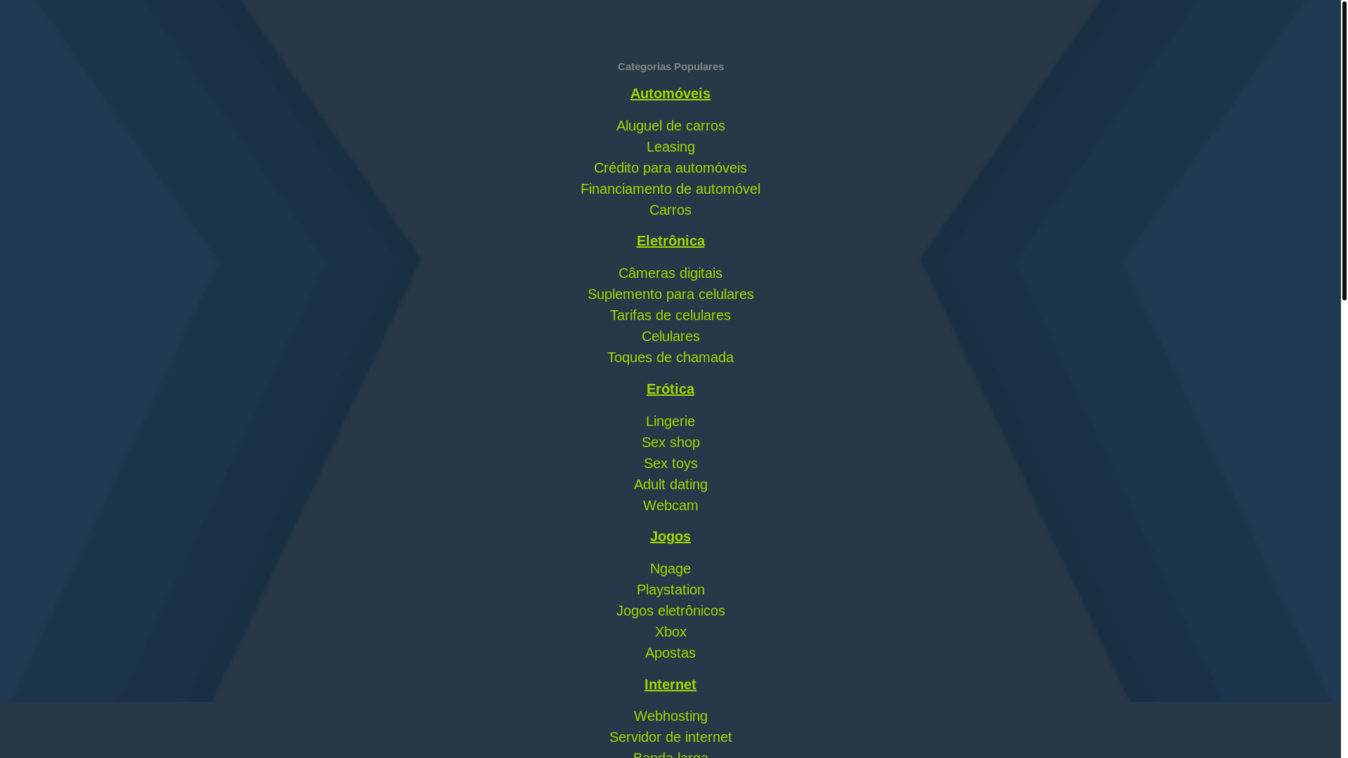 website screenshot of https://1217-pest-control.asia/