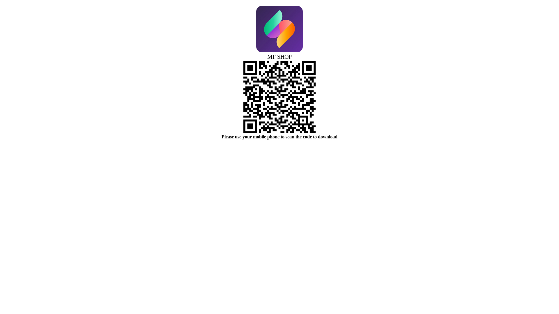 website screenshot of https://nectarcrest.com/