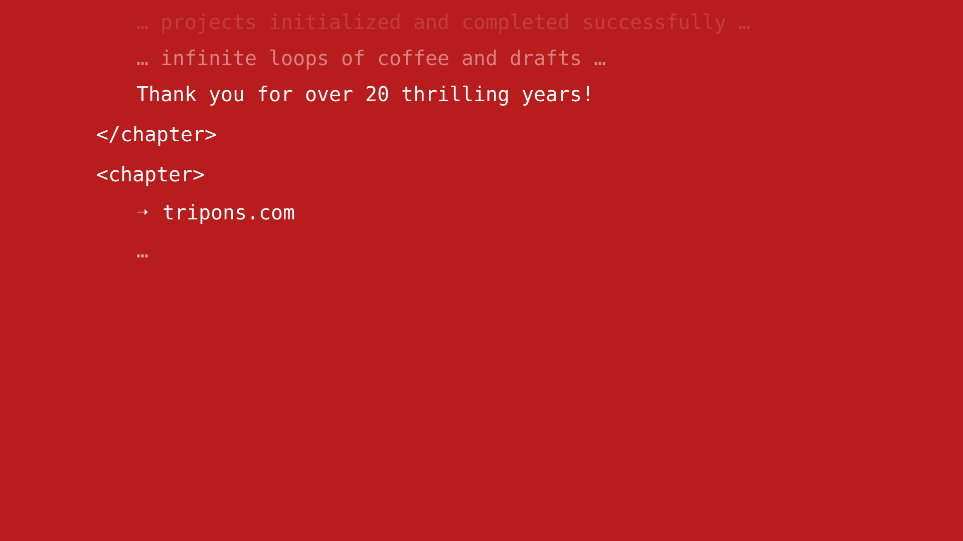 website screenshot of https://crossdoc-ch.pages.dev/