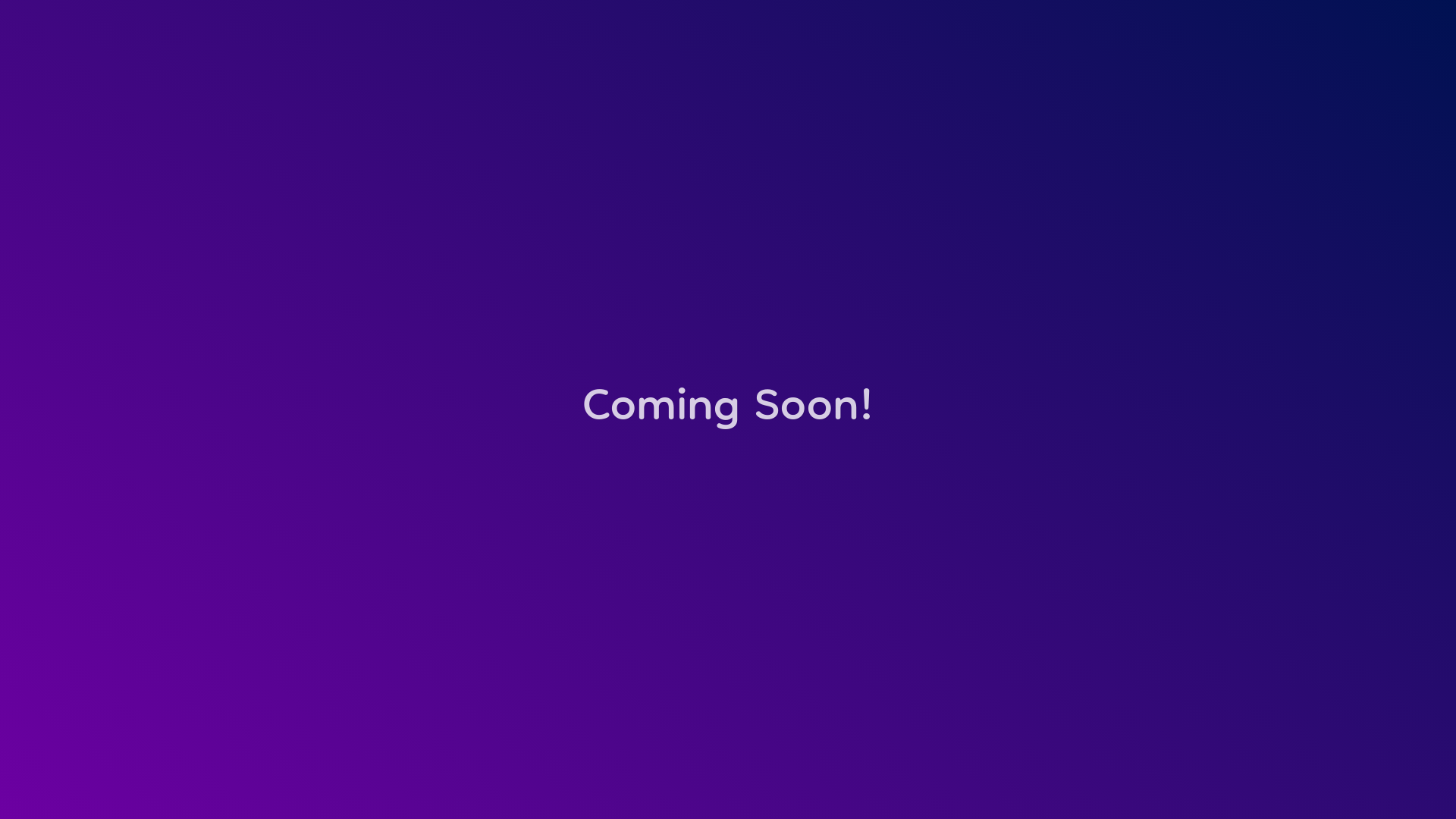 website screenshot of https://heighten-design.pages.dev/