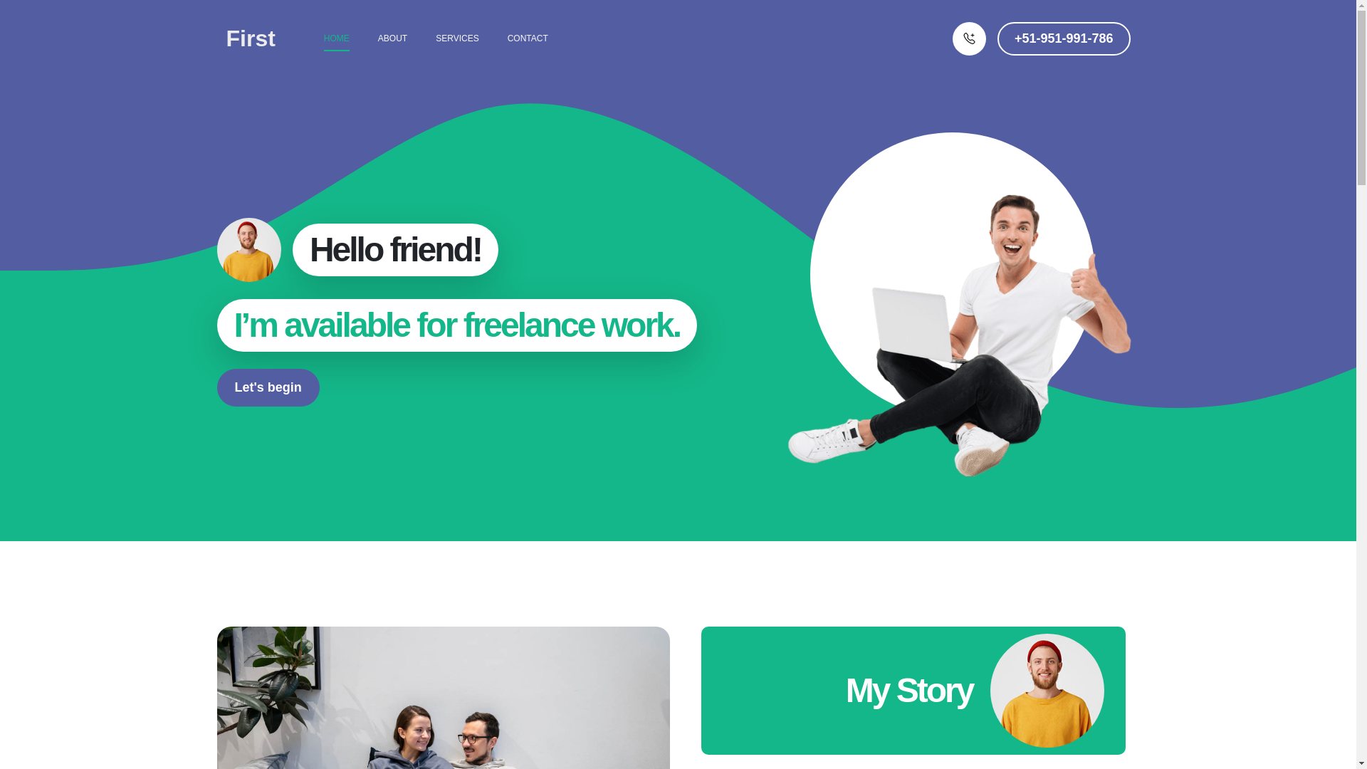 website screenshot of https://mainwebsite-5xj.pages.dev/