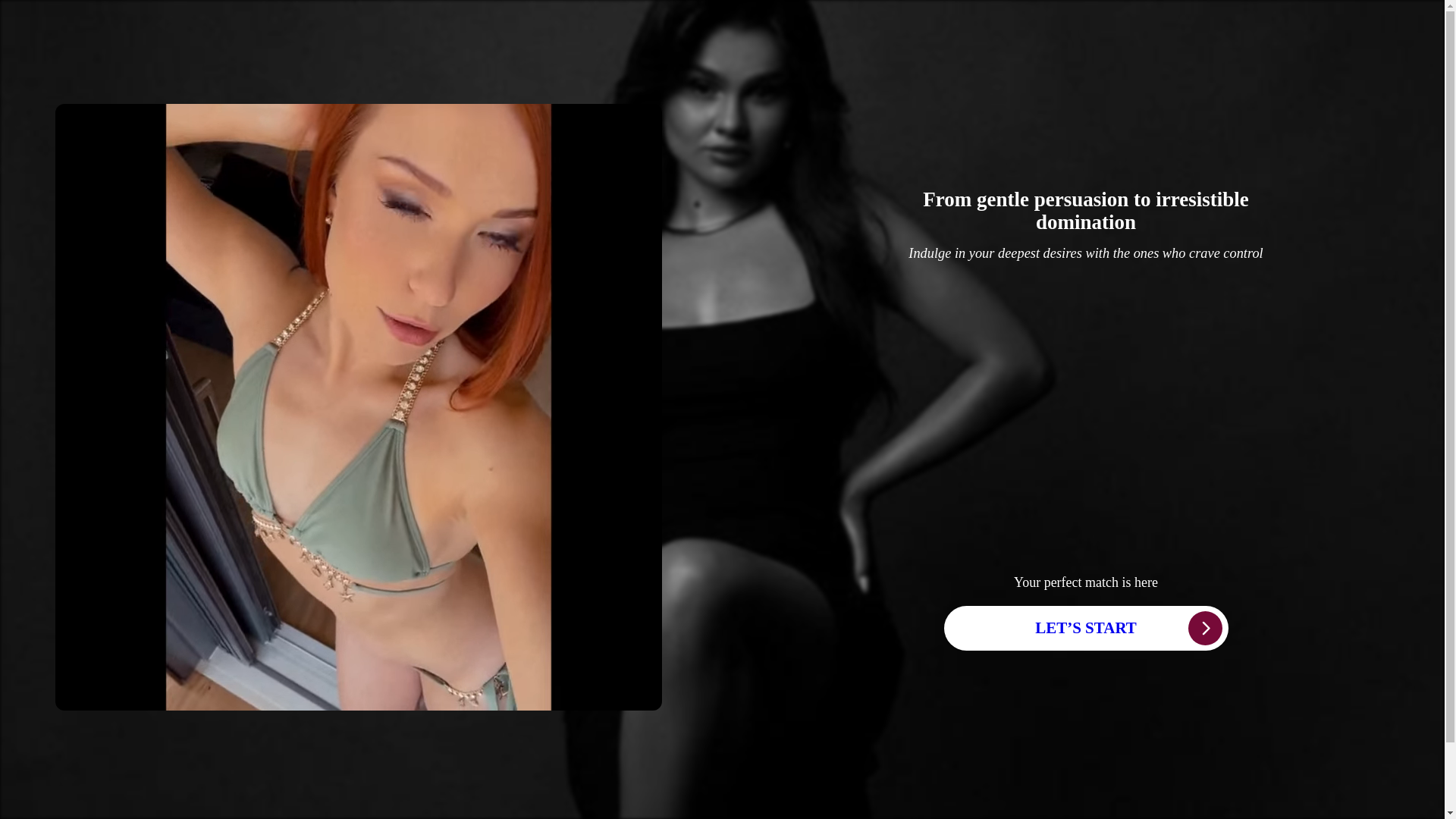 website screenshot of https://hmsdnvavdaem.pages.dev/