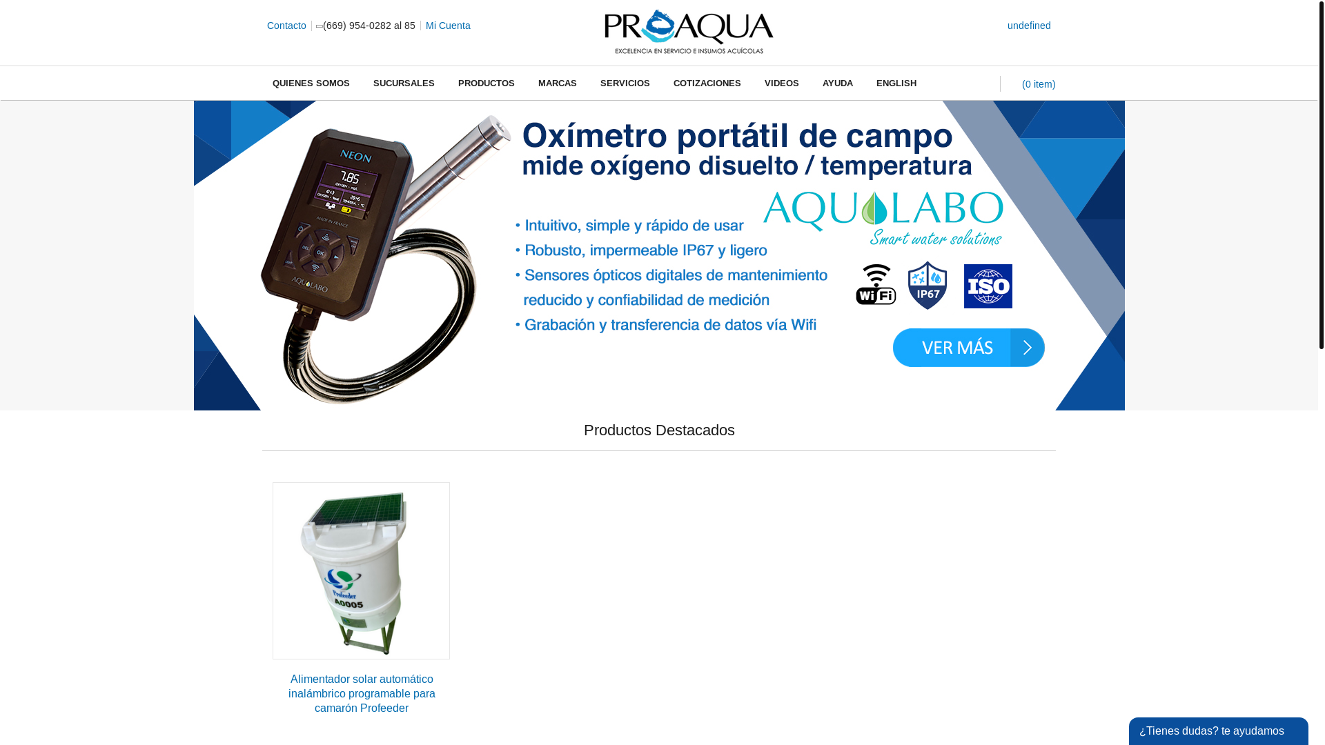 website screenshot of https://milasvenez.blog/