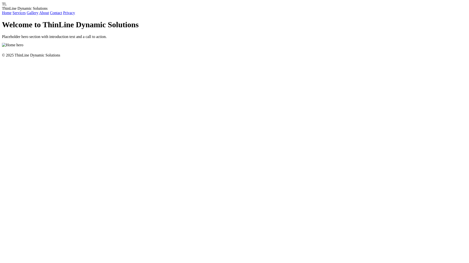 website screenshot of https://test-e93.pages.dev/