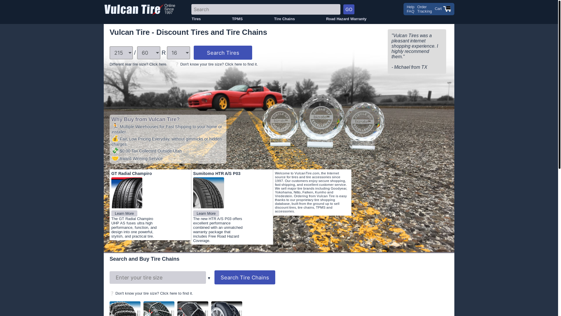 website screenshot of https://bectechglobalz.com/