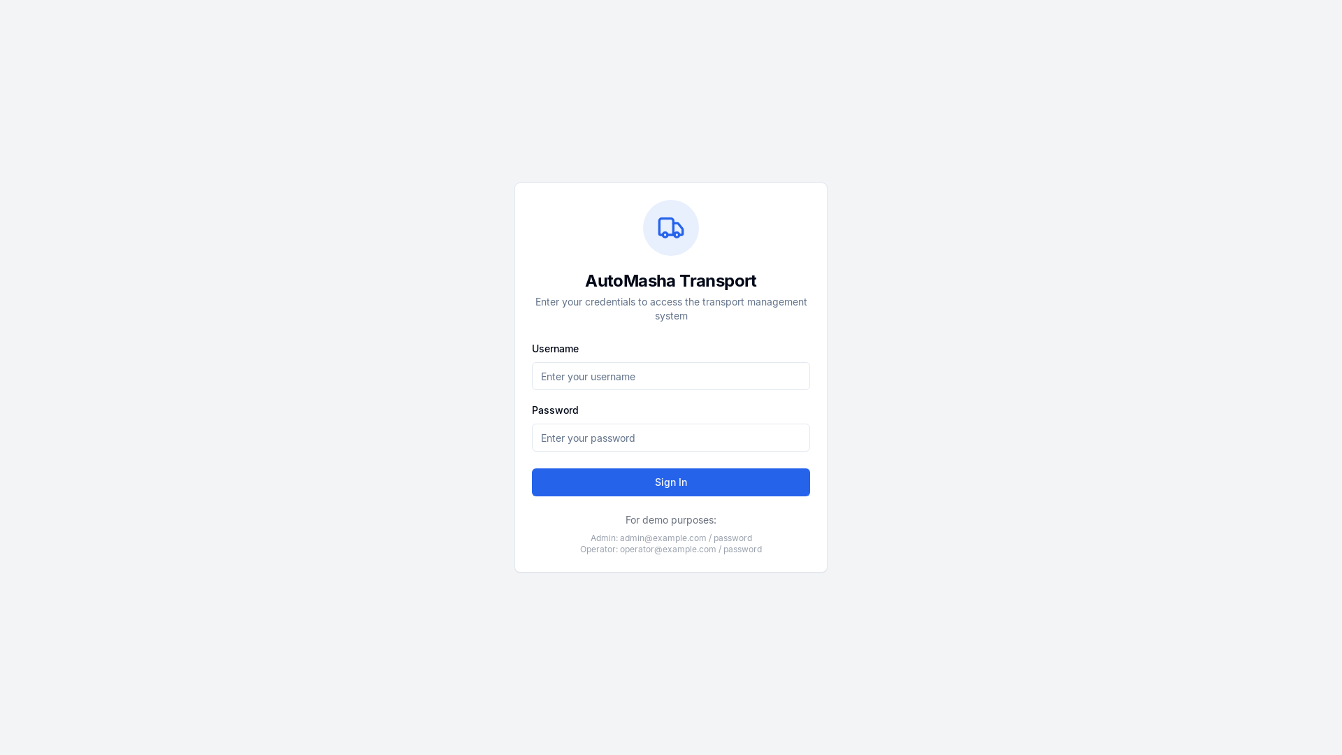 website screenshot of https://automasha-frontend.pages.dev/