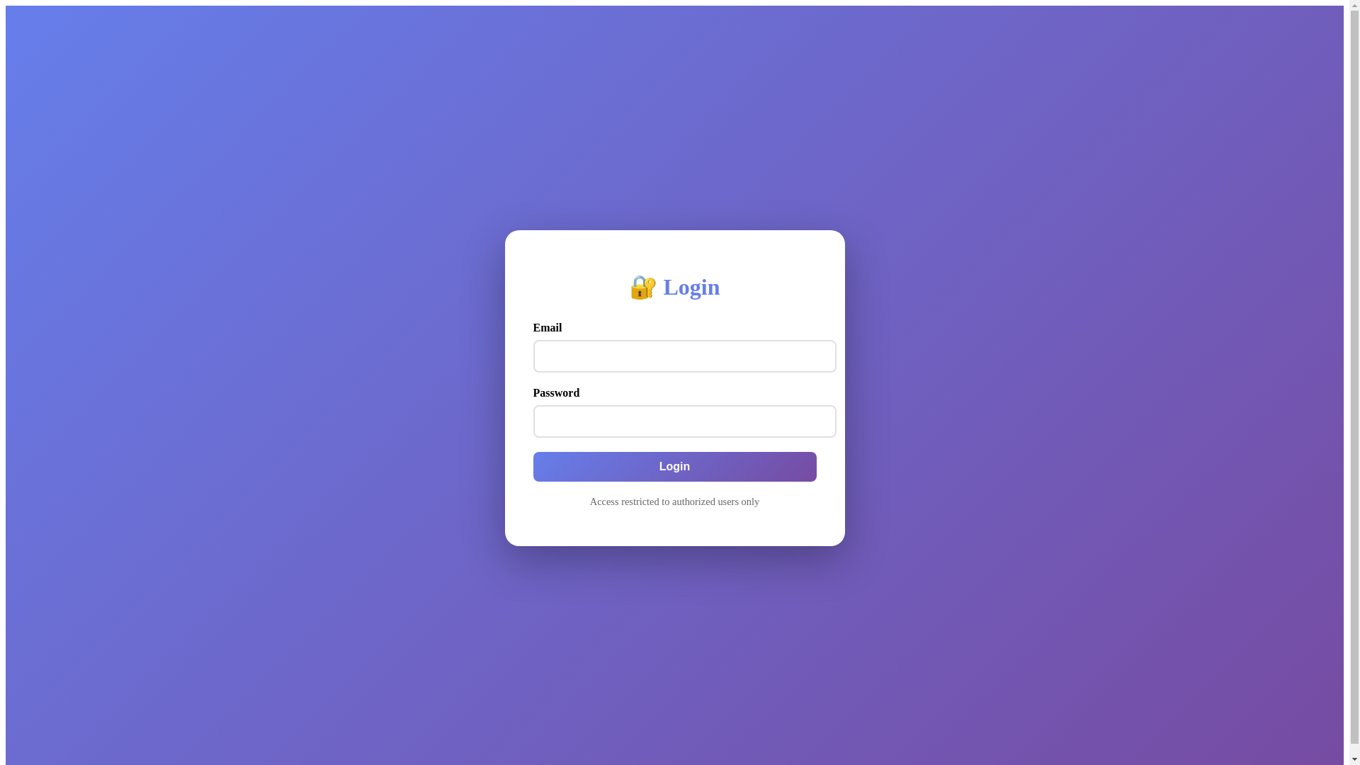 website screenshot of https://mail-finance-tracker.pages.dev/