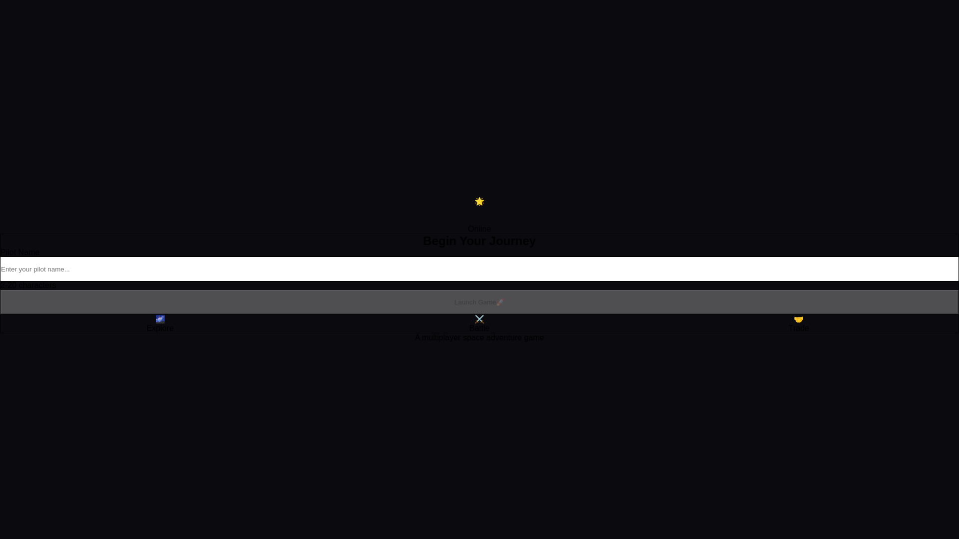 website screenshot of https://st-game-two.pages.dev/