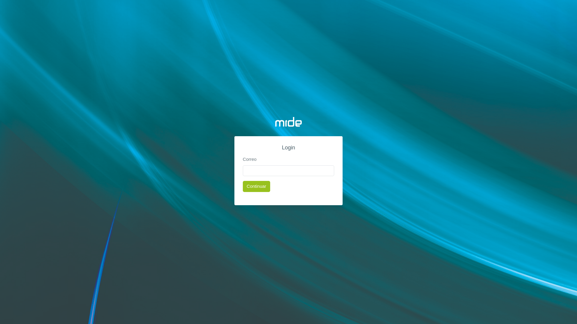 website screenshot of https://lab-track.com/