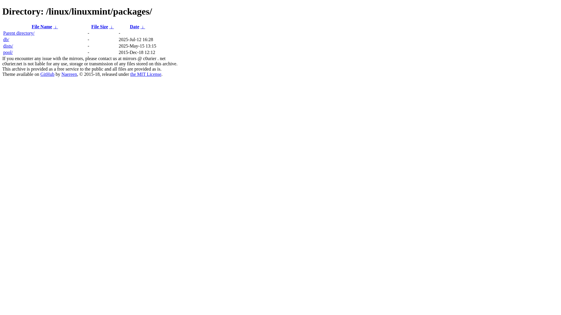website screenshot of https://tbvaohervos.pages.dev/