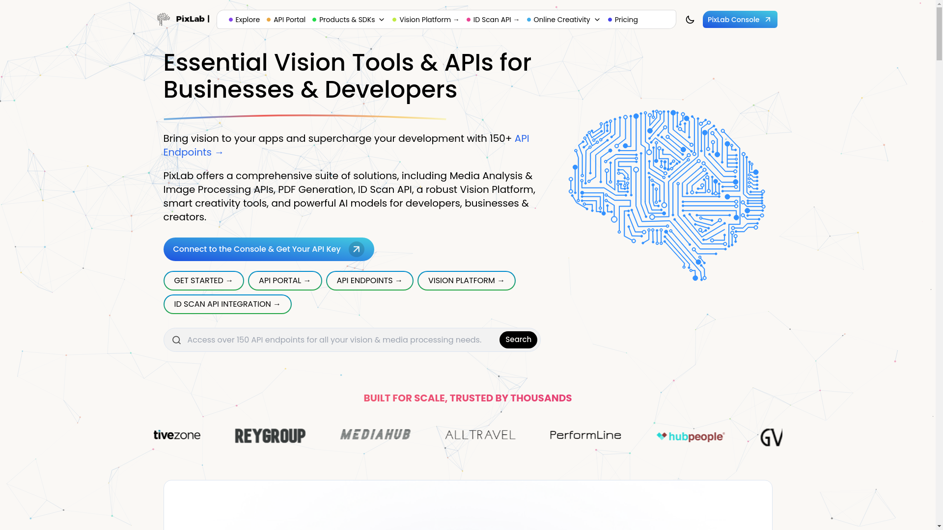 website screenshot of https://pxnw-152d9d06-4ef4-4f6d-aadb-04f6643a0606.pages.dev/