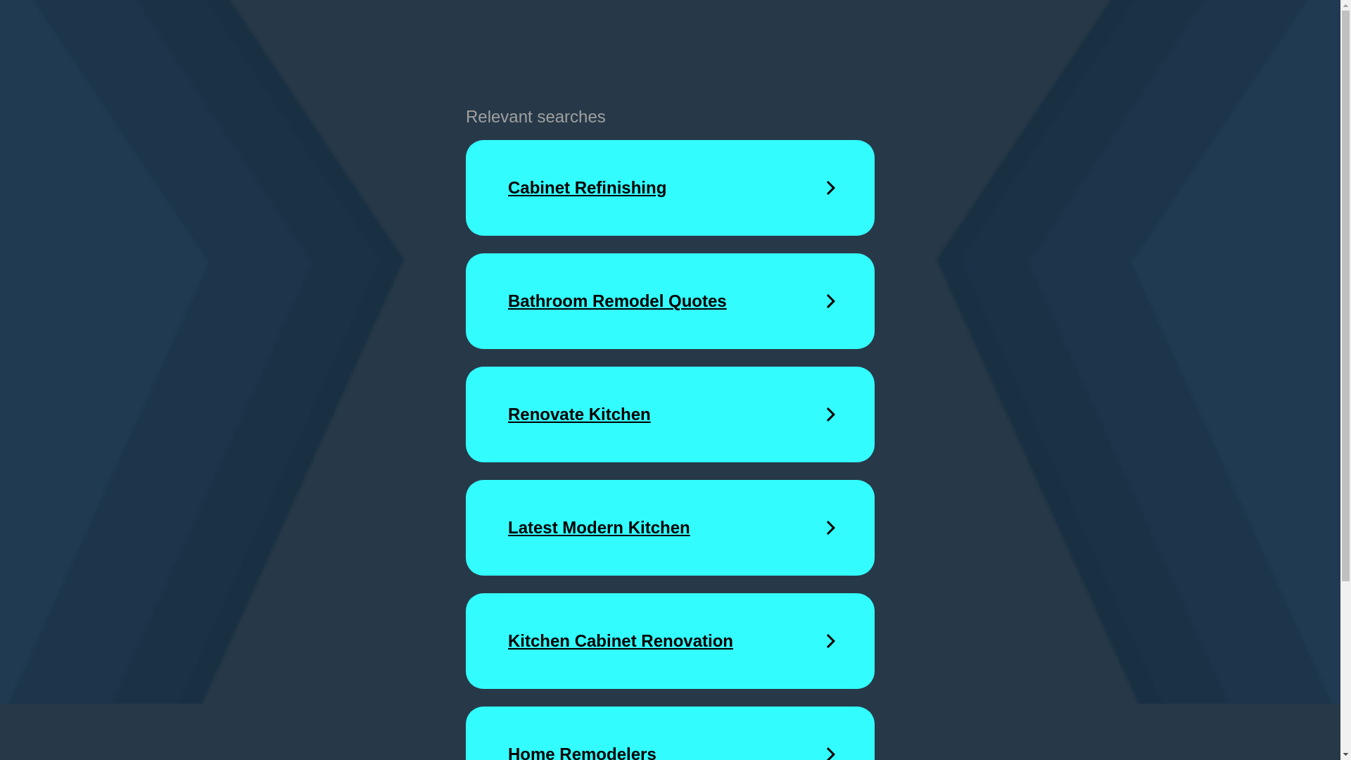 website screenshot of https://kitchen-remodeling-companies-nearby-1215.de/