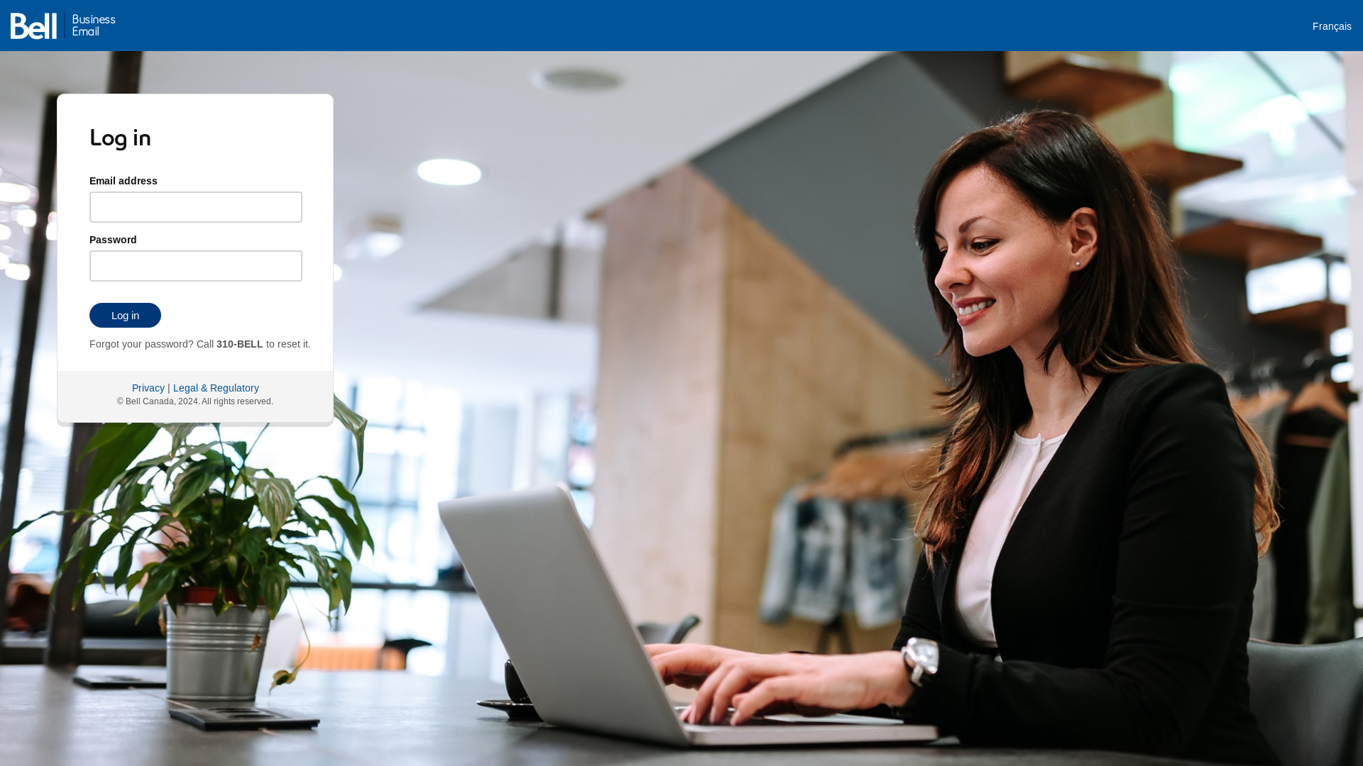 website screenshot of https://iughvbhbjh.pages.dev/