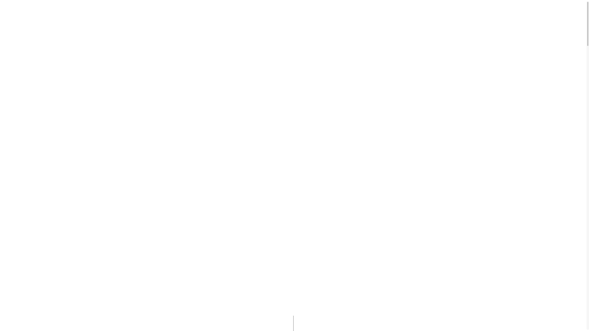 website screenshot of https://xn--80aaaddap3ayc3axof2ozakj.xn--p1ai/