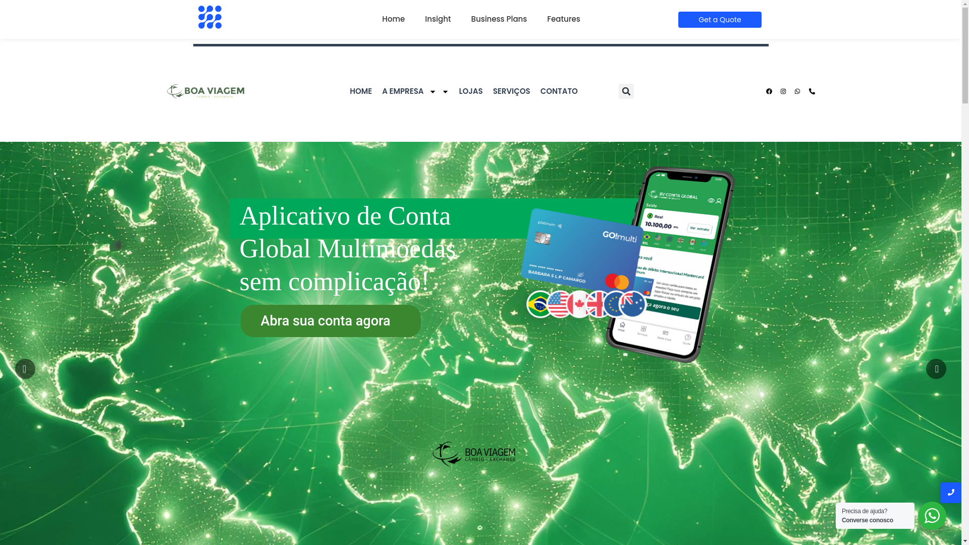 website screenshot of https://acessodoclientee.online/