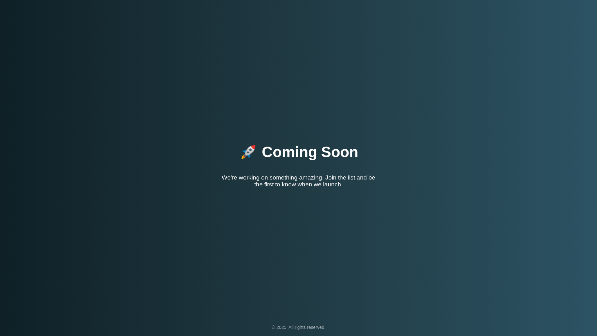 website screenshot of https://vavada-vjw1.top/