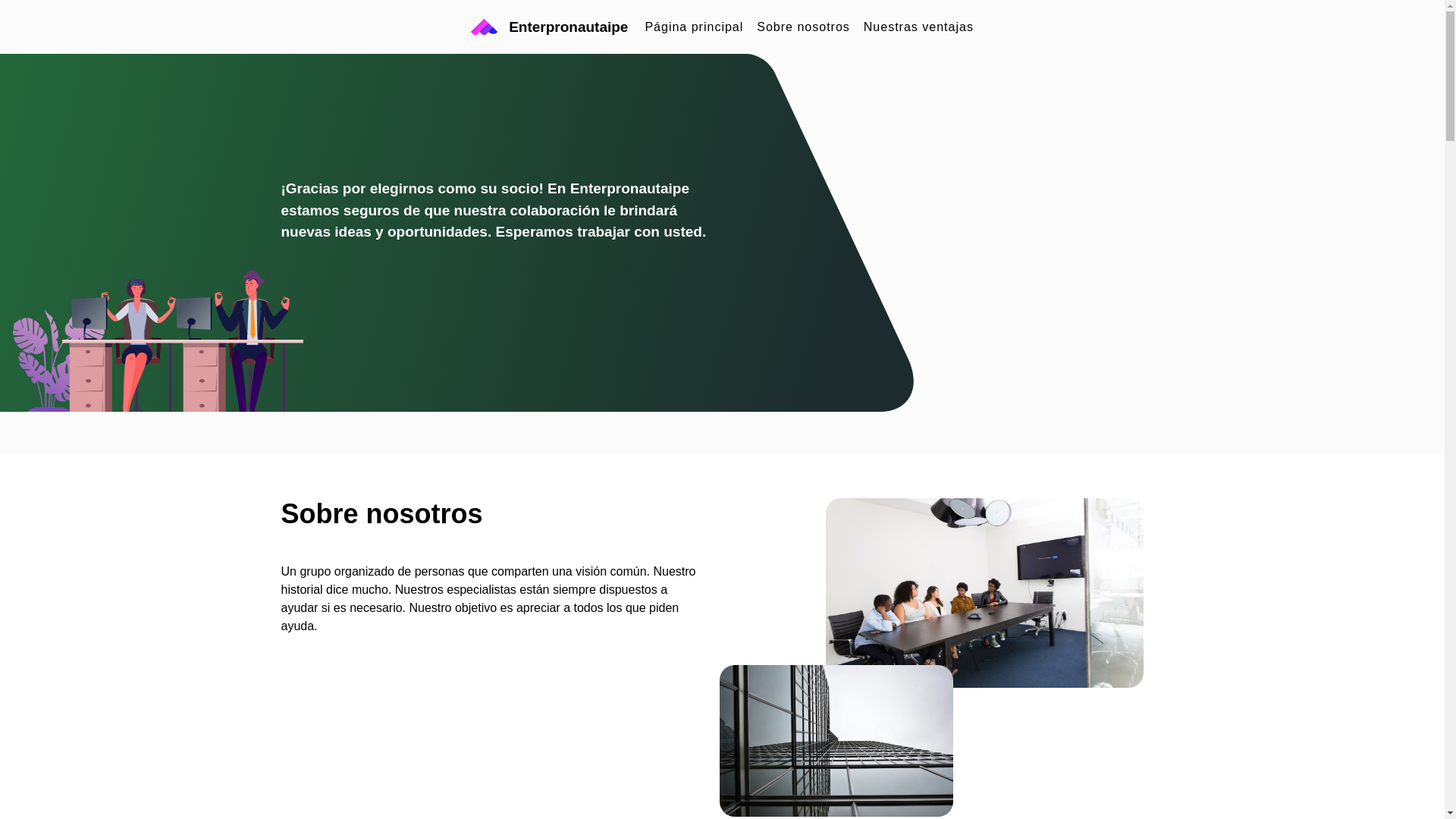 website screenshot of https://hammershrimp.online/
