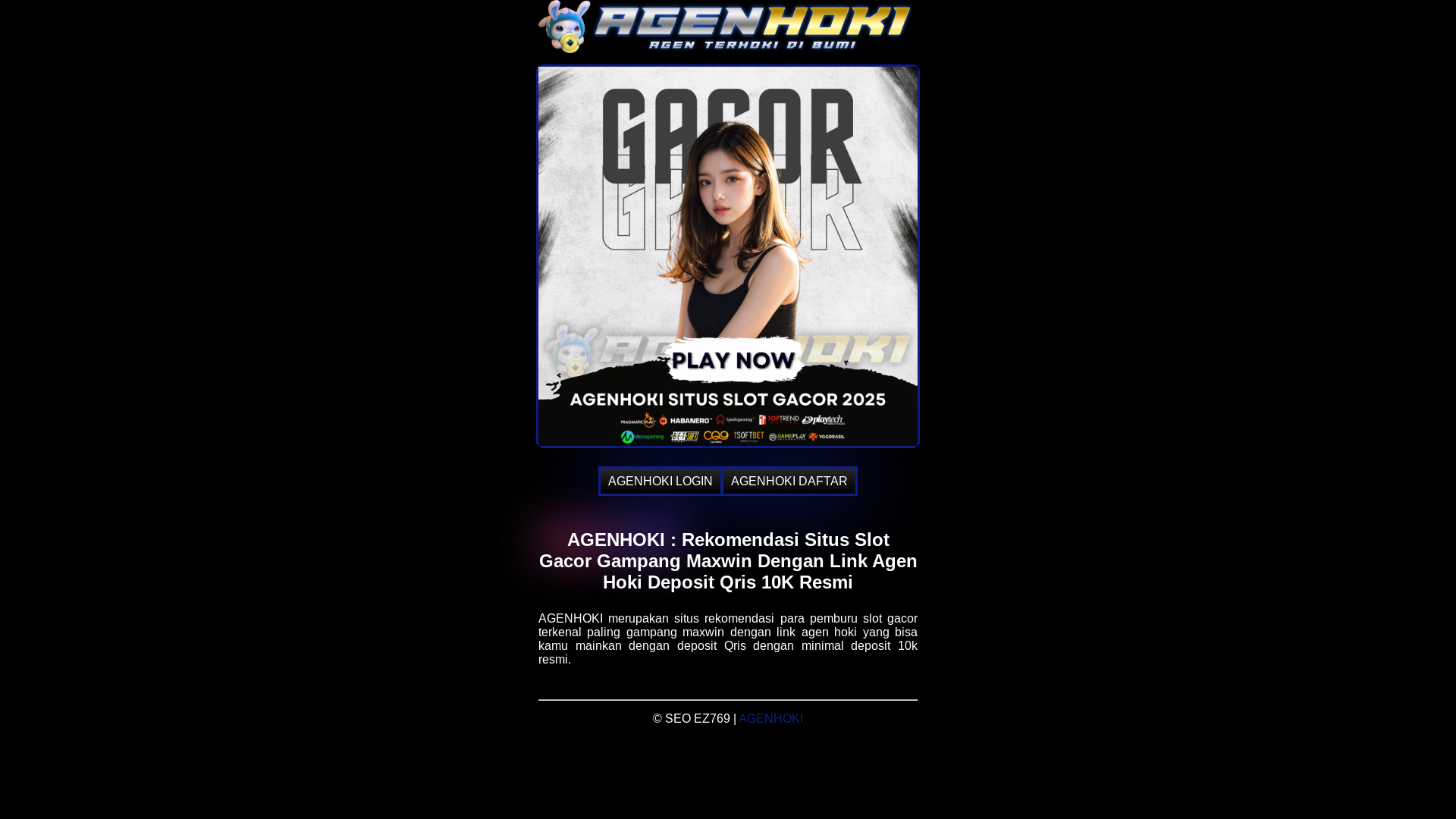 website screenshot of https://projectfm200.pages.dev/