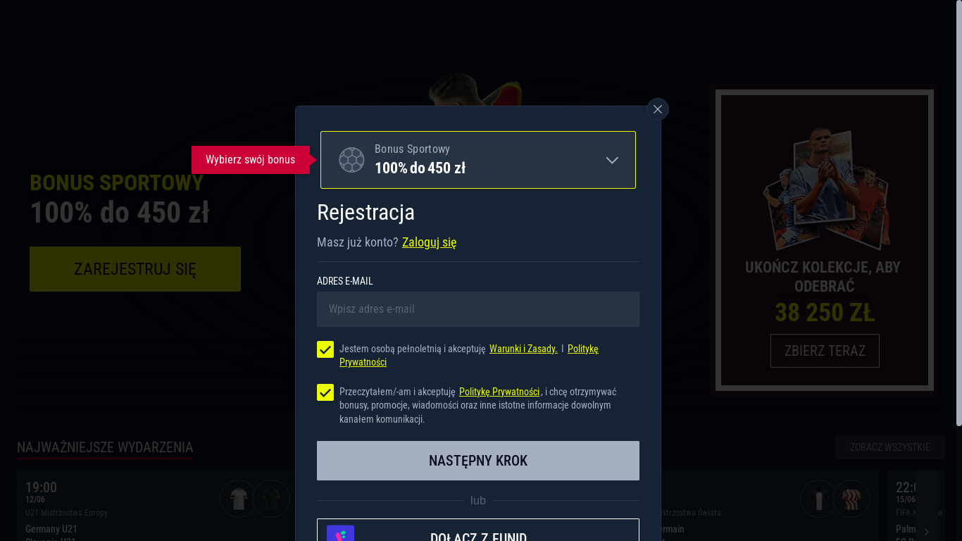 website screenshot of https://rbn.fynkelto.com/?mid=130633_1364070
