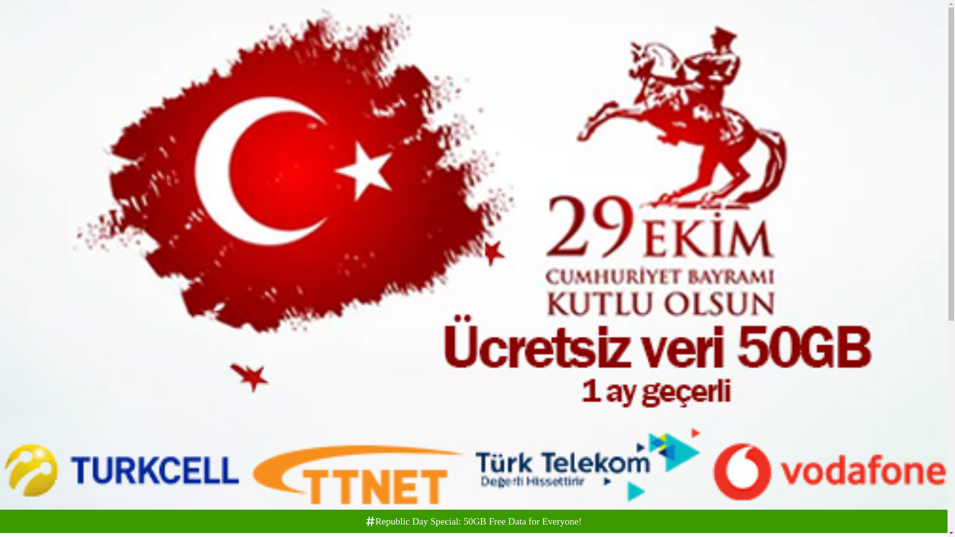 website screenshot of https://goeui.cn/t20atkyk/3641874129601239420445ebba#61761839725662