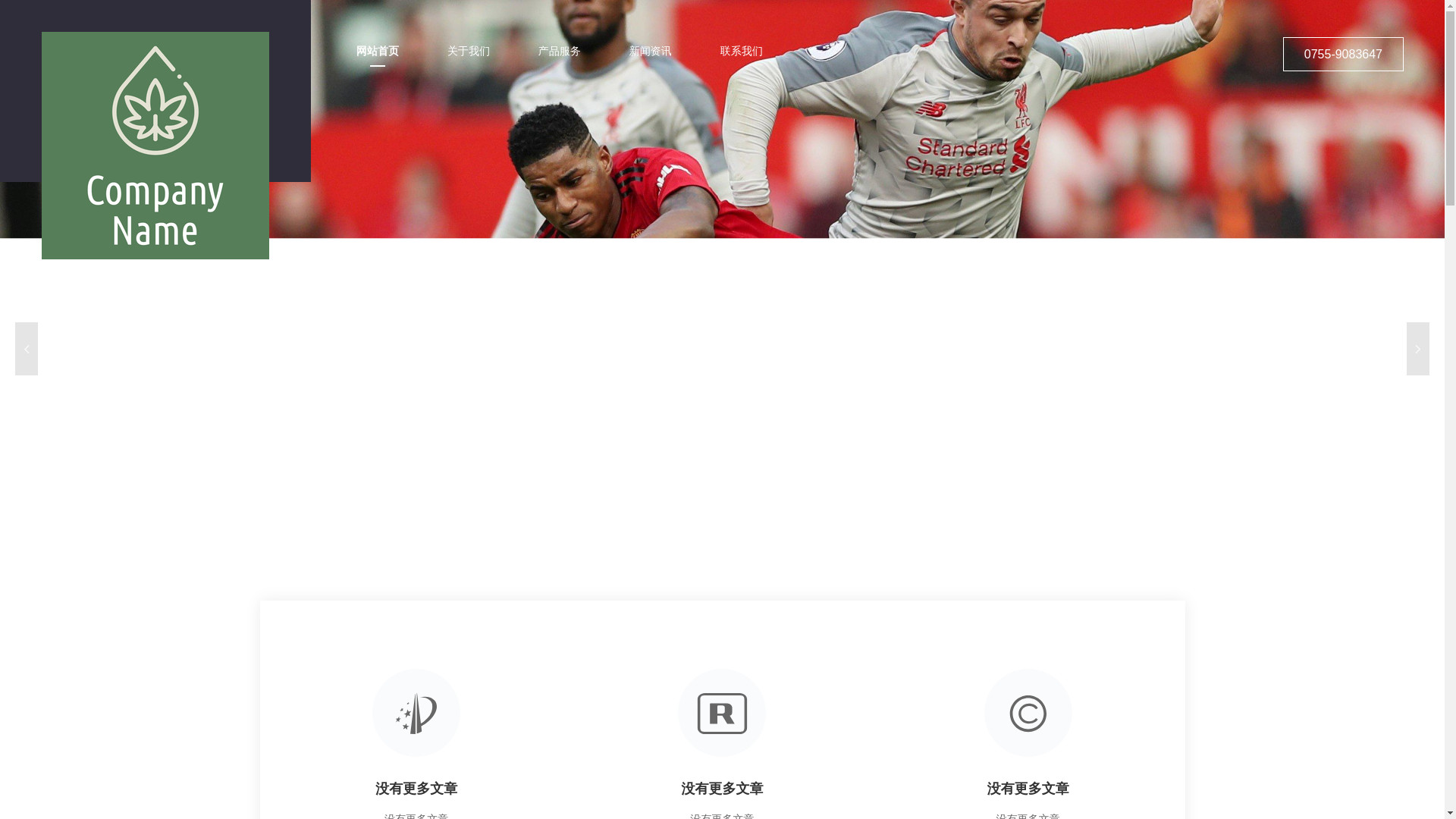 website screenshot of https://zh-china-jisusports.com/