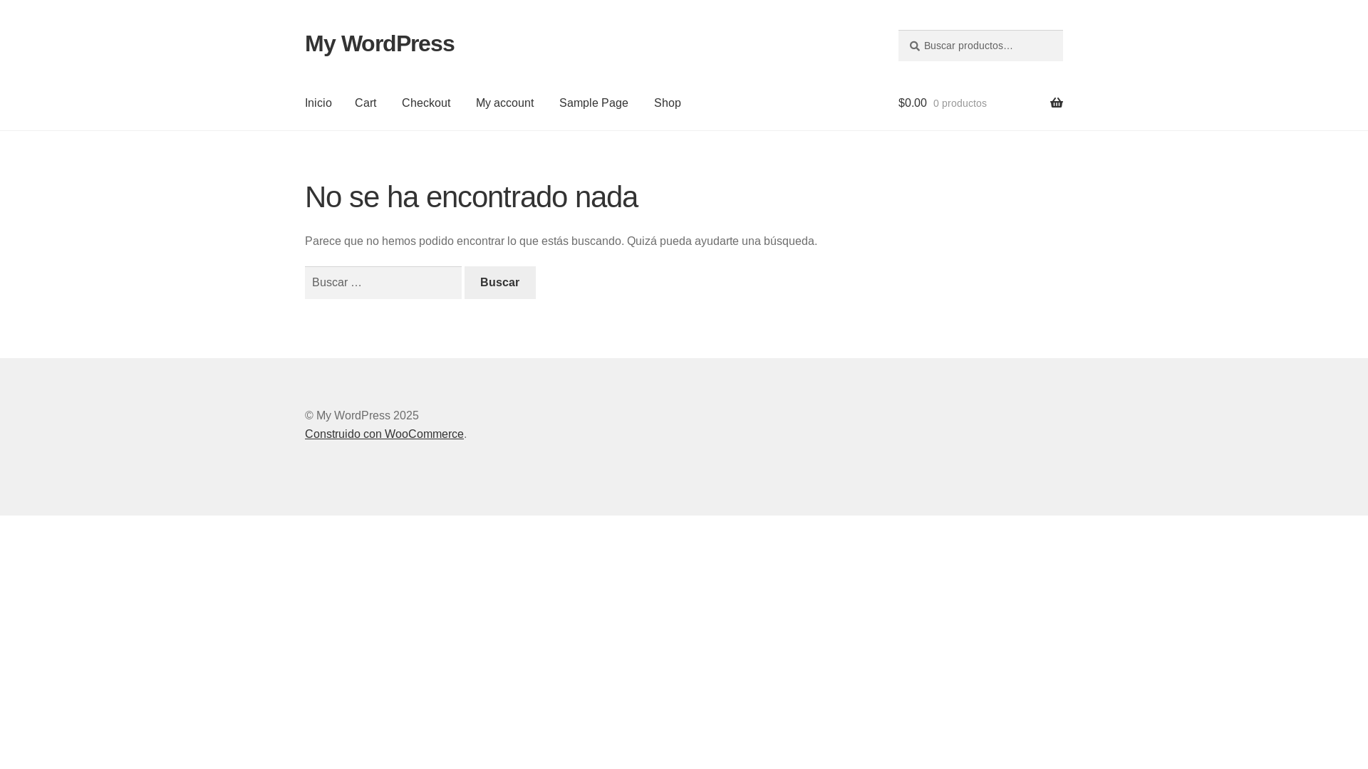 website screenshot of https://danielrefrigeracion.com.ar/