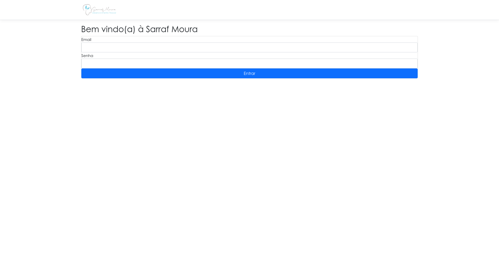website screenshot of https://adm-smdesenvpessoal.com.br/