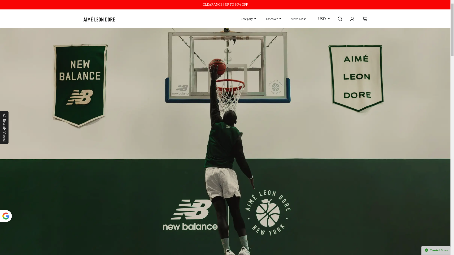 website screenshot of https://weekday-outlet.shop/