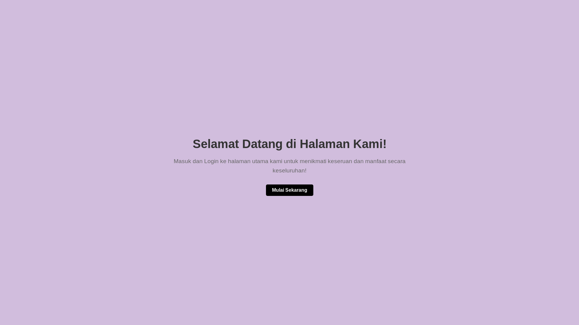 website screenshot of https://rajanaga188amp.vip/