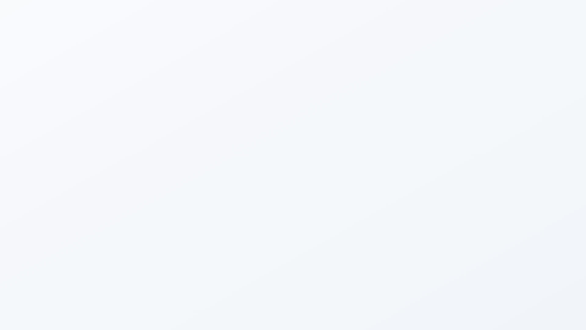 website screenshot of https://opusnurseanesthesiology.com/