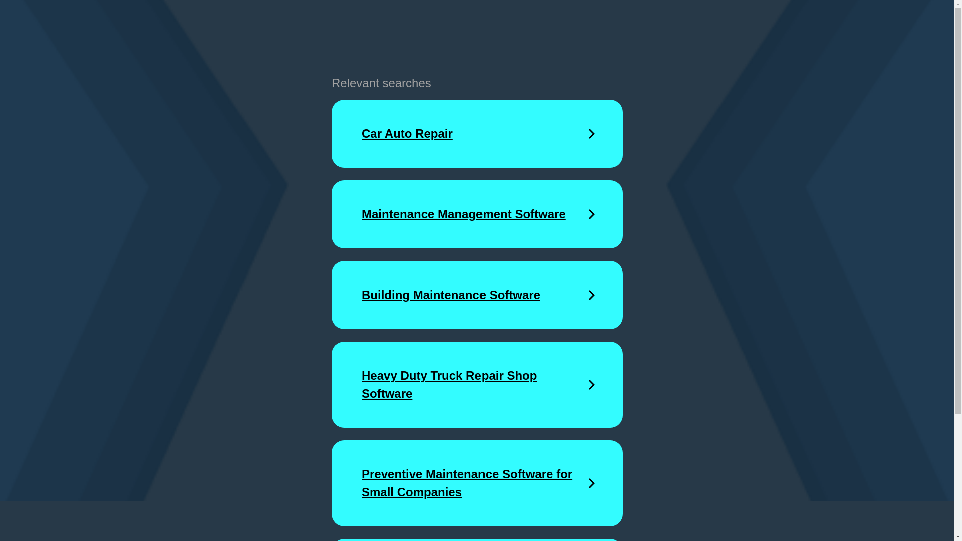 website screenshot of https://remote-repair-scheduling-ihs.sbs/