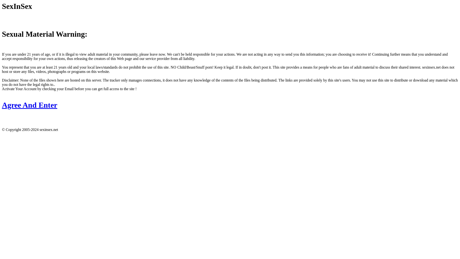 website screenshot of https://tycyabro.com/