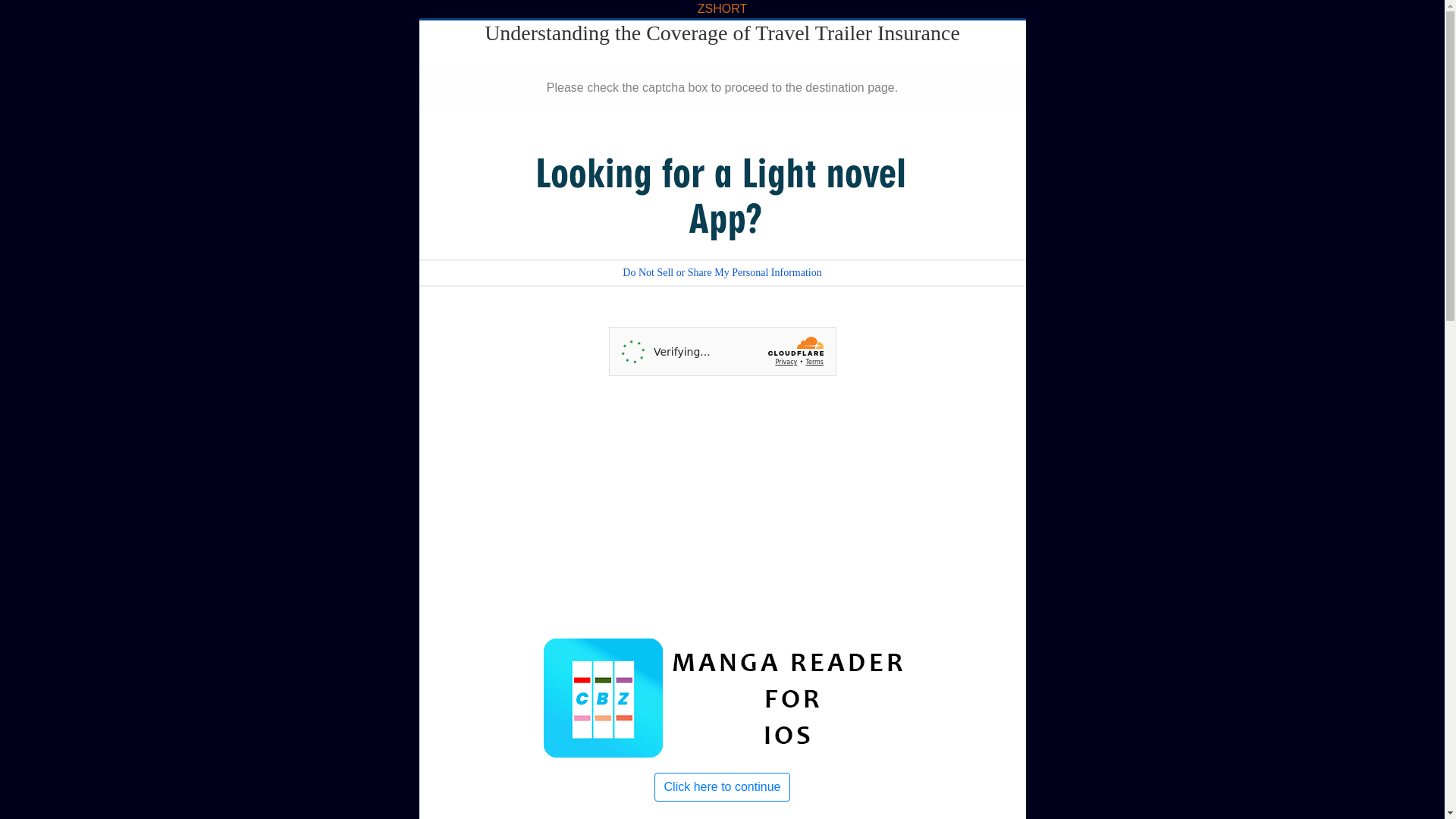 website screenshot of http://charexempire.com/lnjug