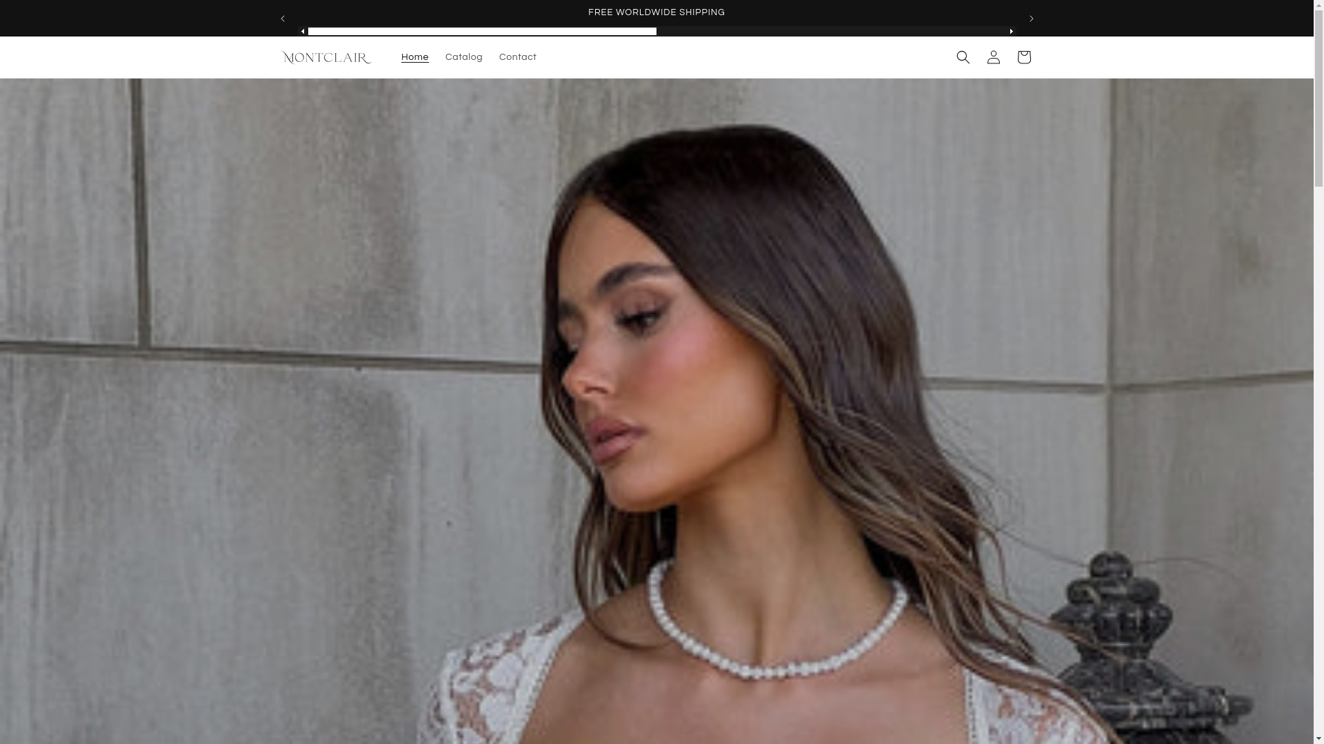 website screenshot of https://beautybelvedere.com/