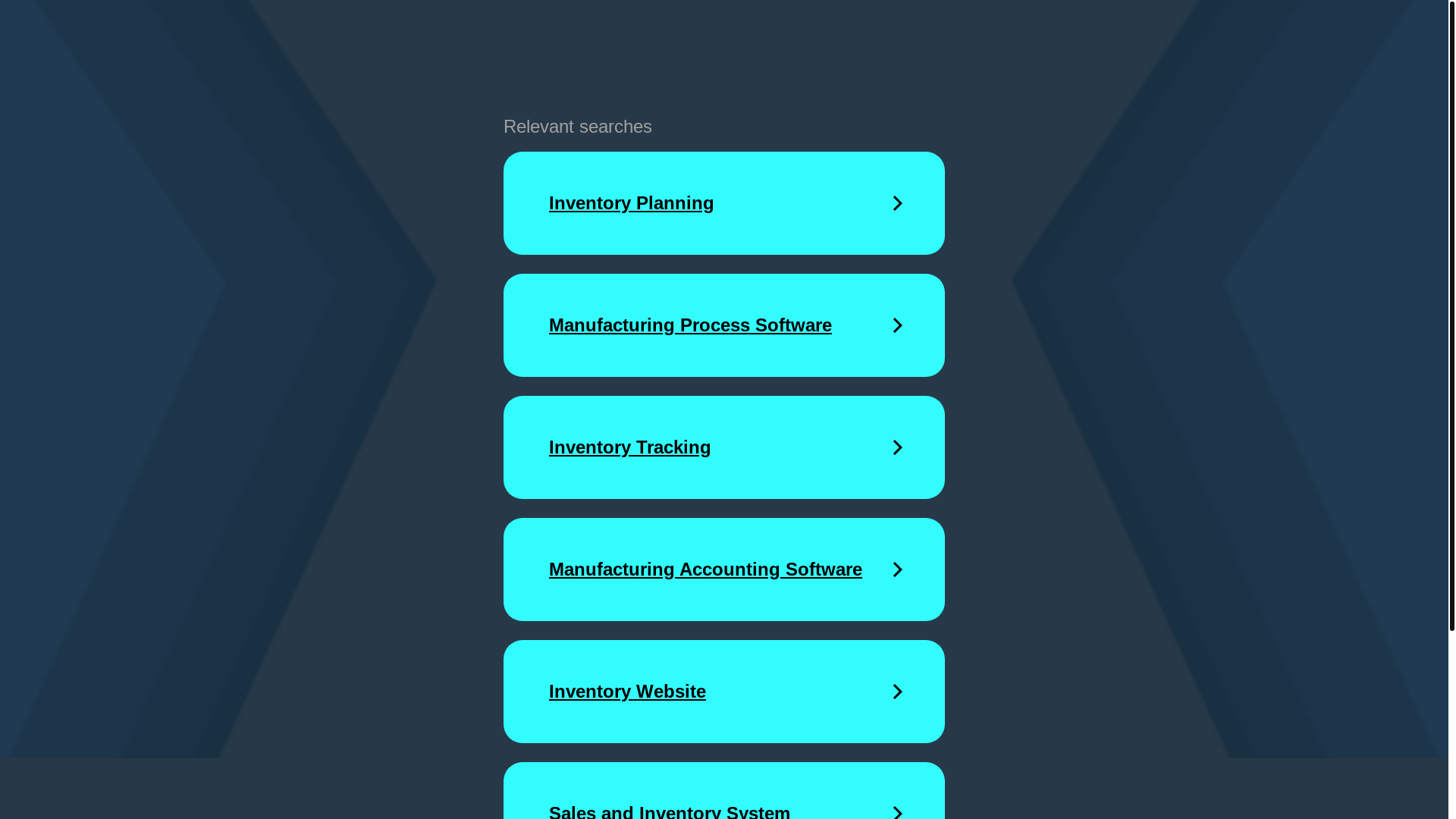 website screenshot of https://inventory-and-order-management-fgr.cyou/
