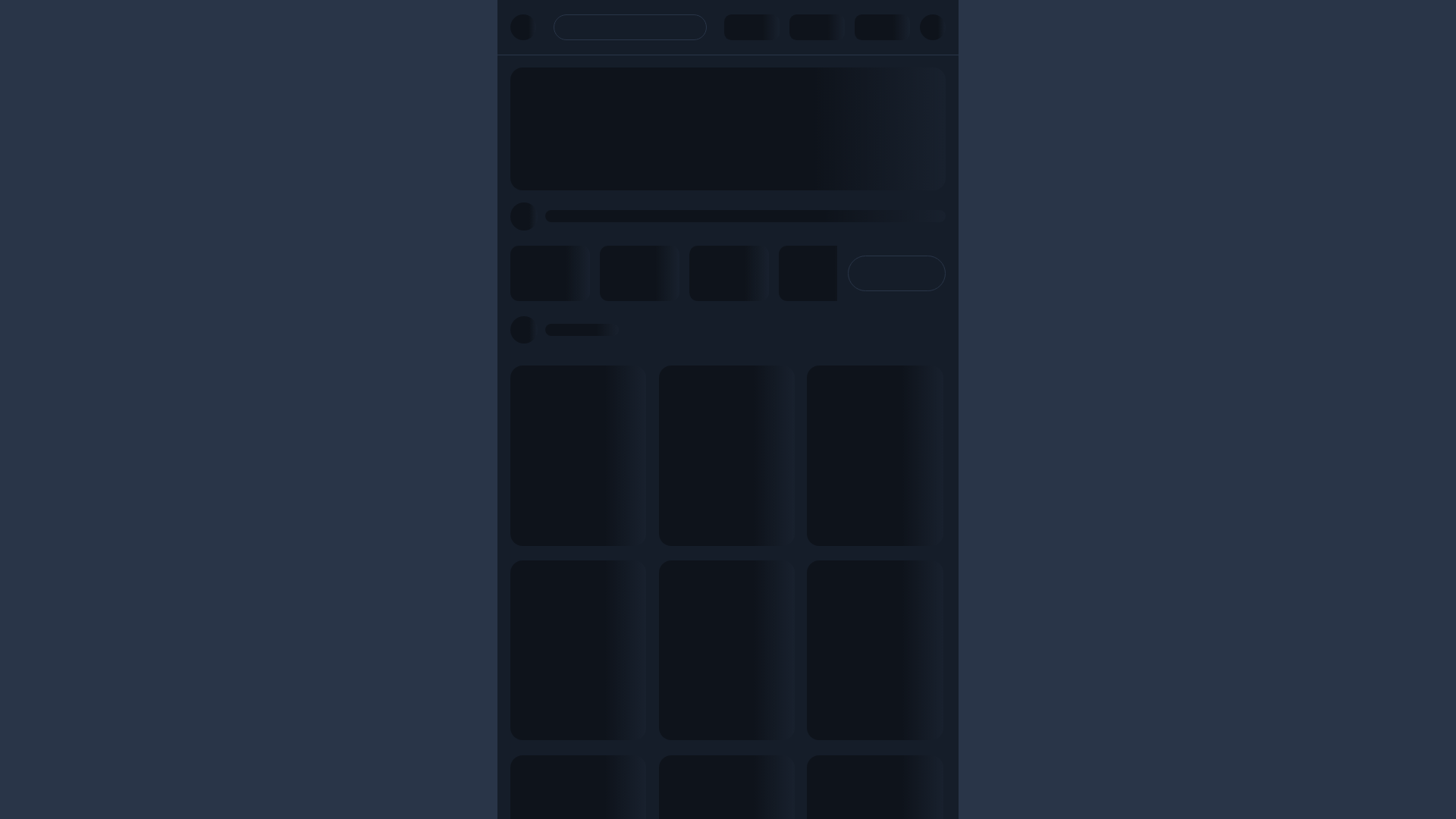 website screenshot of https://setem9.bet/