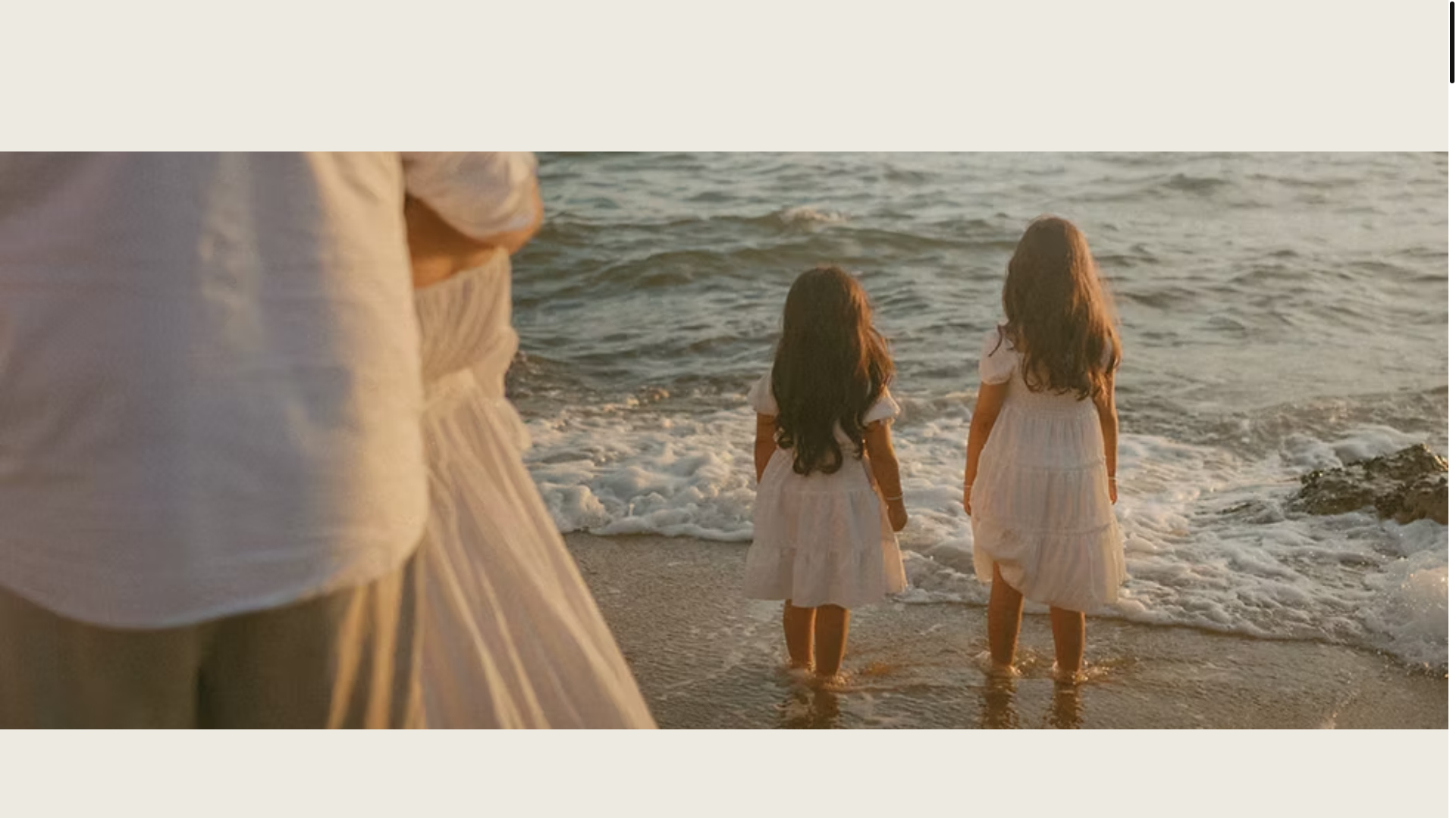 website screenshot of https://marinaaltphotoandfilm.com/