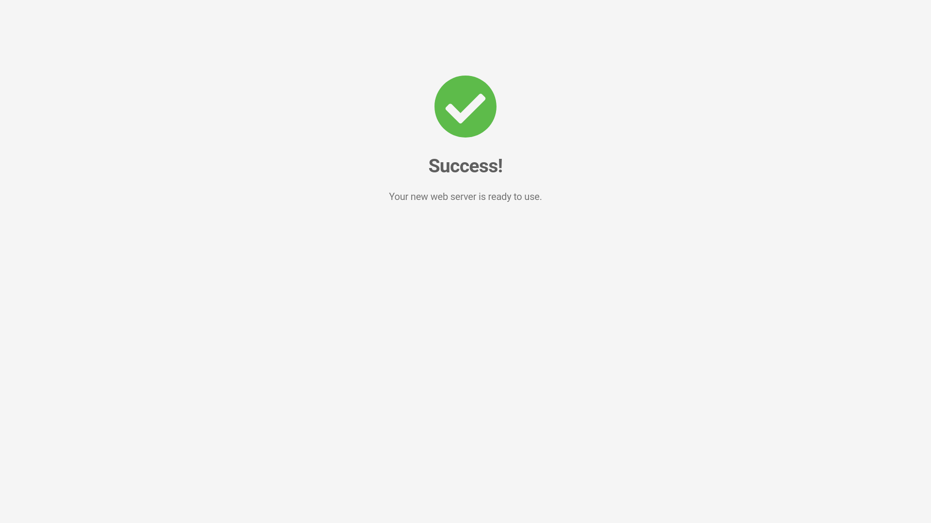 website screenshot of https://agentnowager-casino.co.uk/