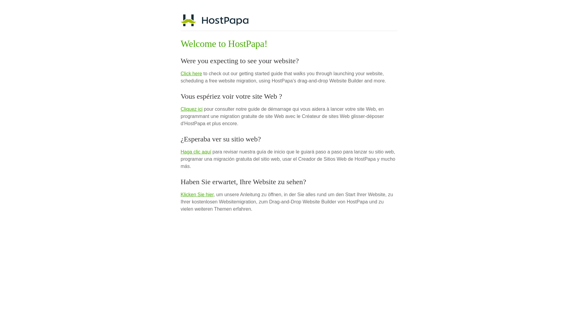 website screenshot of https://enrichedharmonyhealing.com.au/