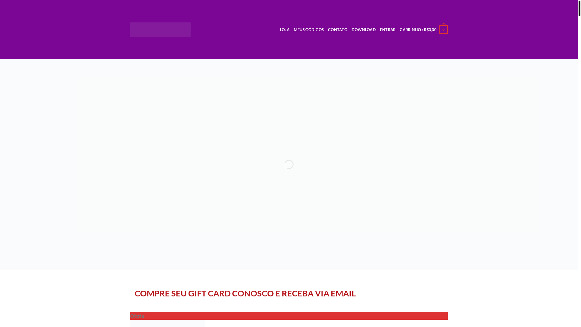 website screenshot of https://playunicardoficial.com/