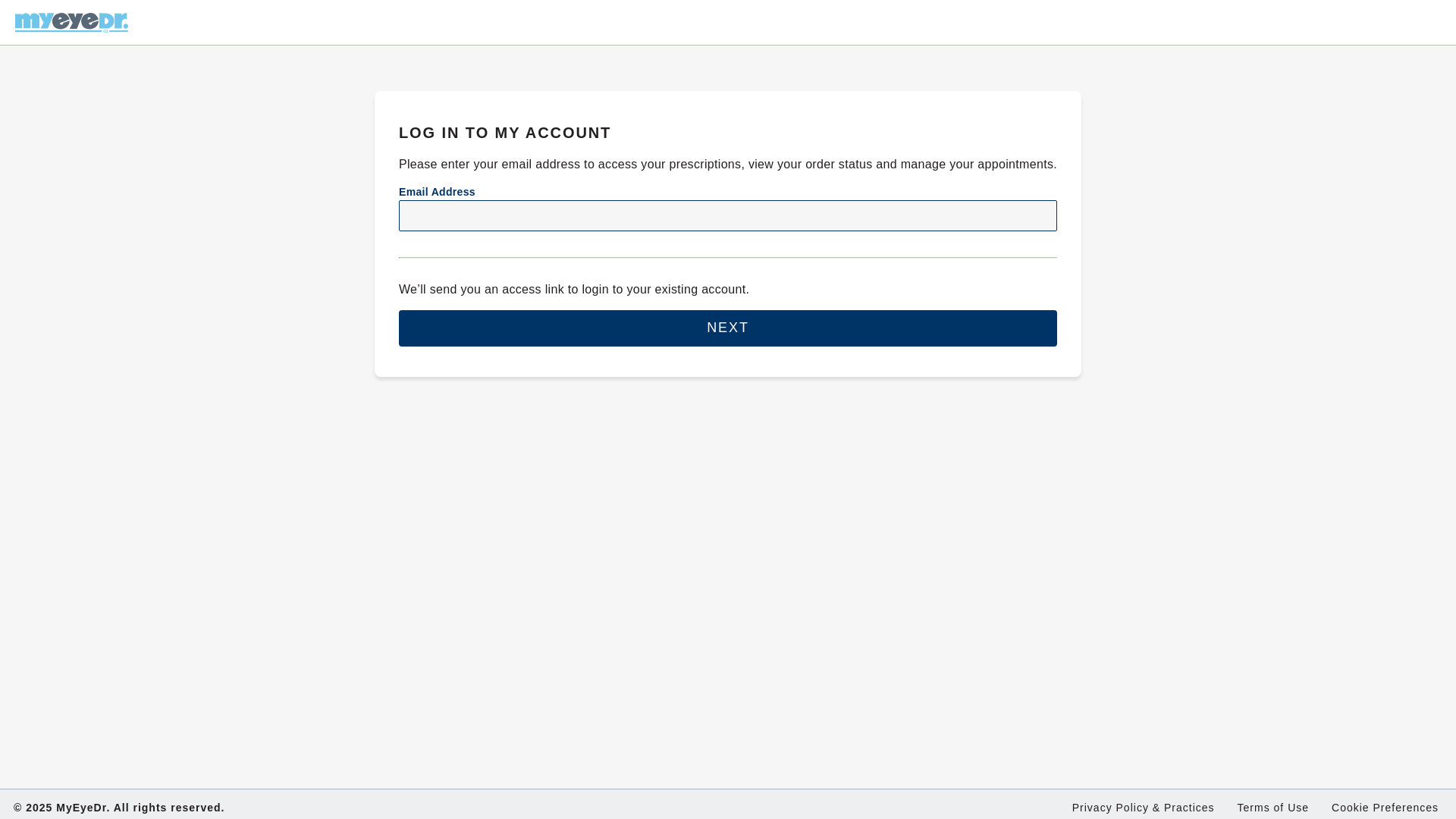 website screenshot of https://brz.ai/p/u3dYnn67