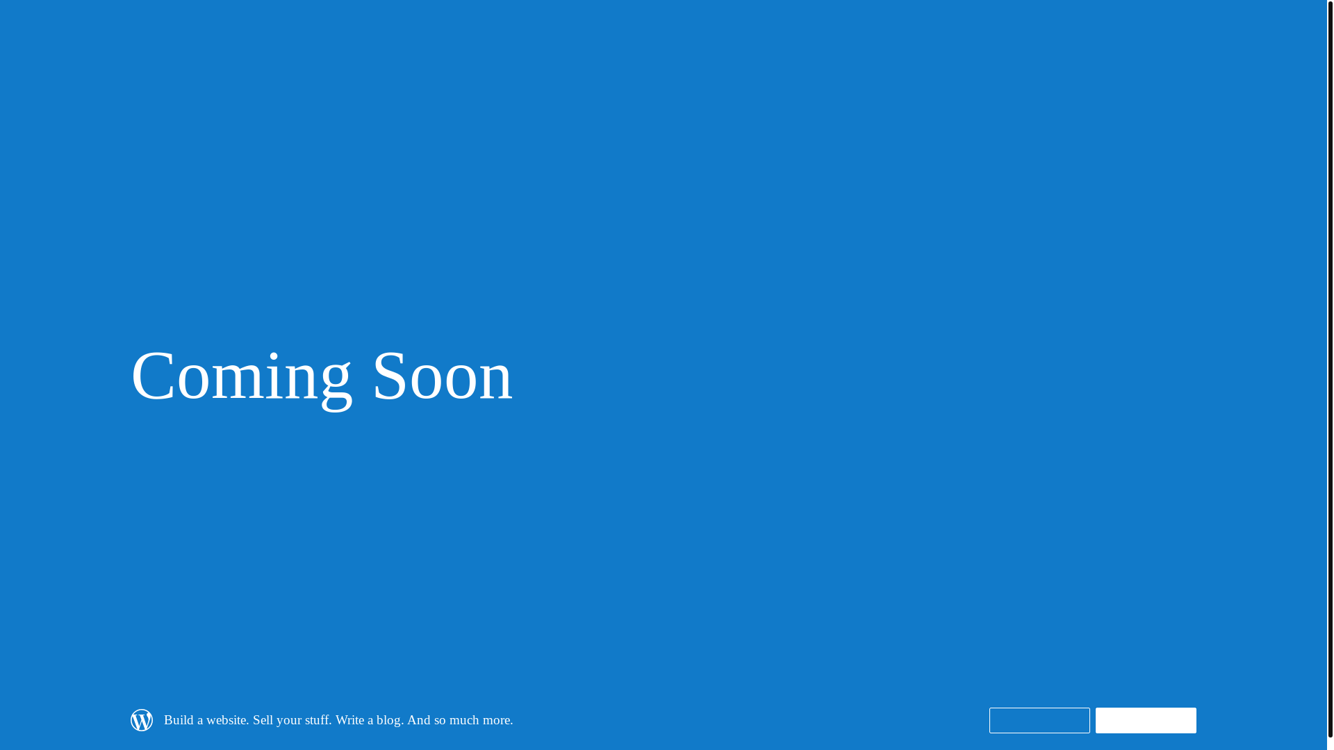 website screenshot of https://thebetterhumanproject.blog/