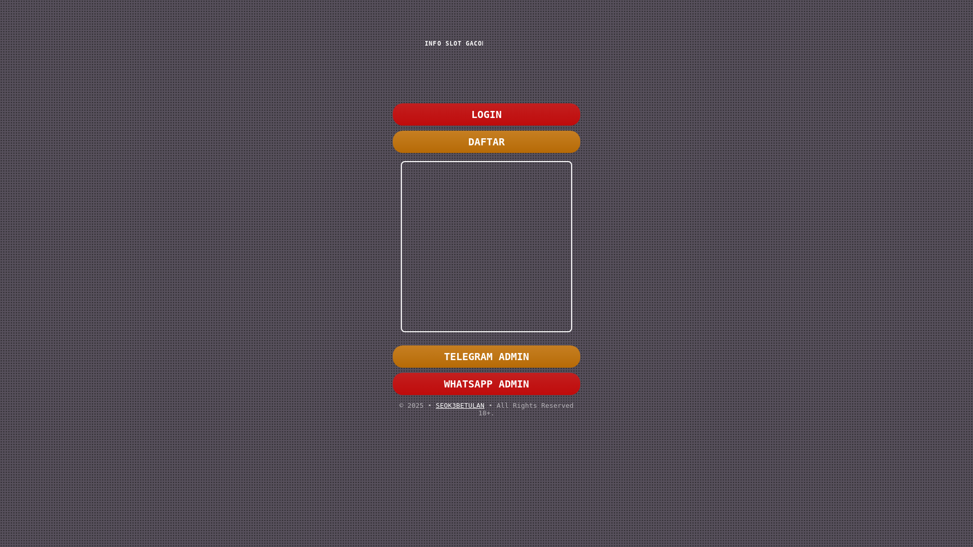 website screenshot of https://pa-badung.pages.dev/
